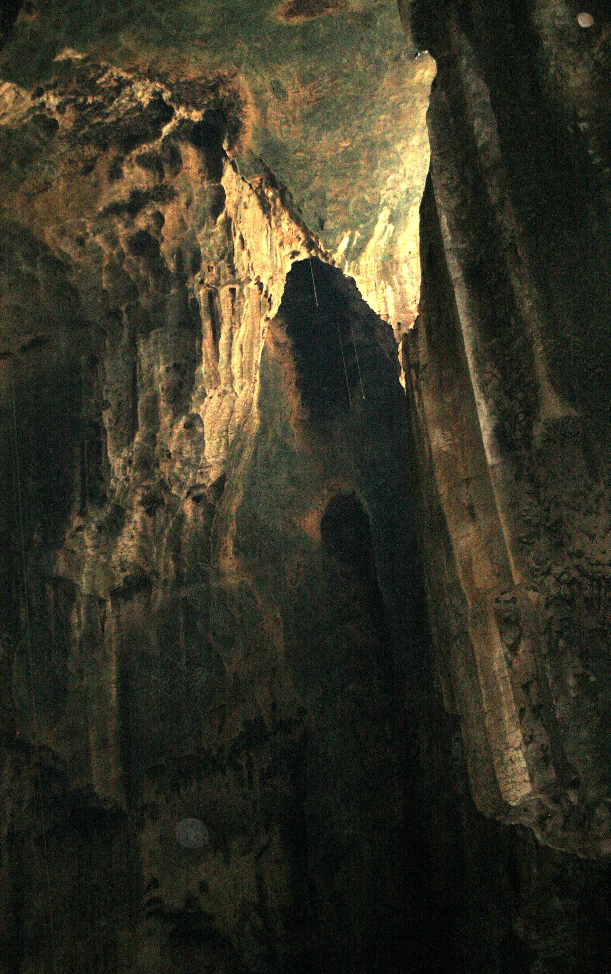 GAMONTONG CAVES BORNEO - VIEWS OF (21).JPG