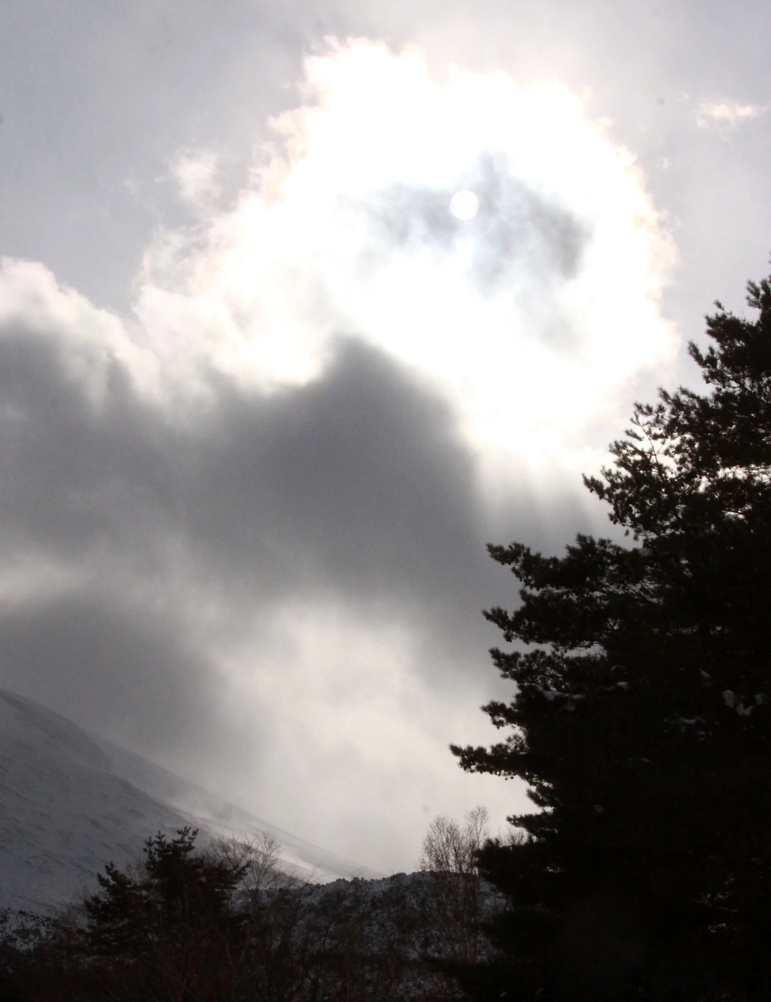 MOUNT ASAMA - JOSHIN'ETSUKOGEN NATIONAL PARK JAPAN (28).JPG