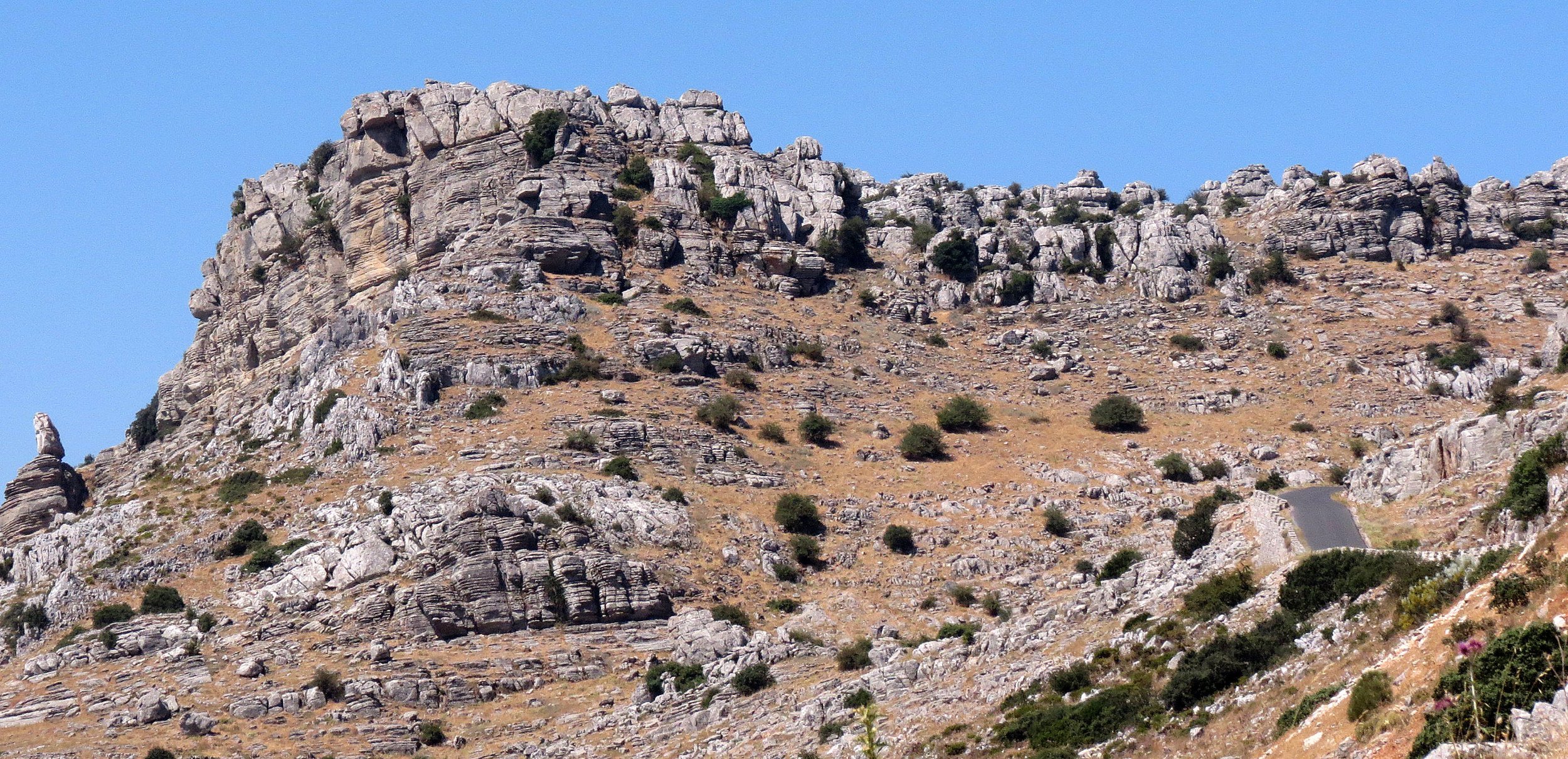 EL TORCAL SPAIN (2).JPG