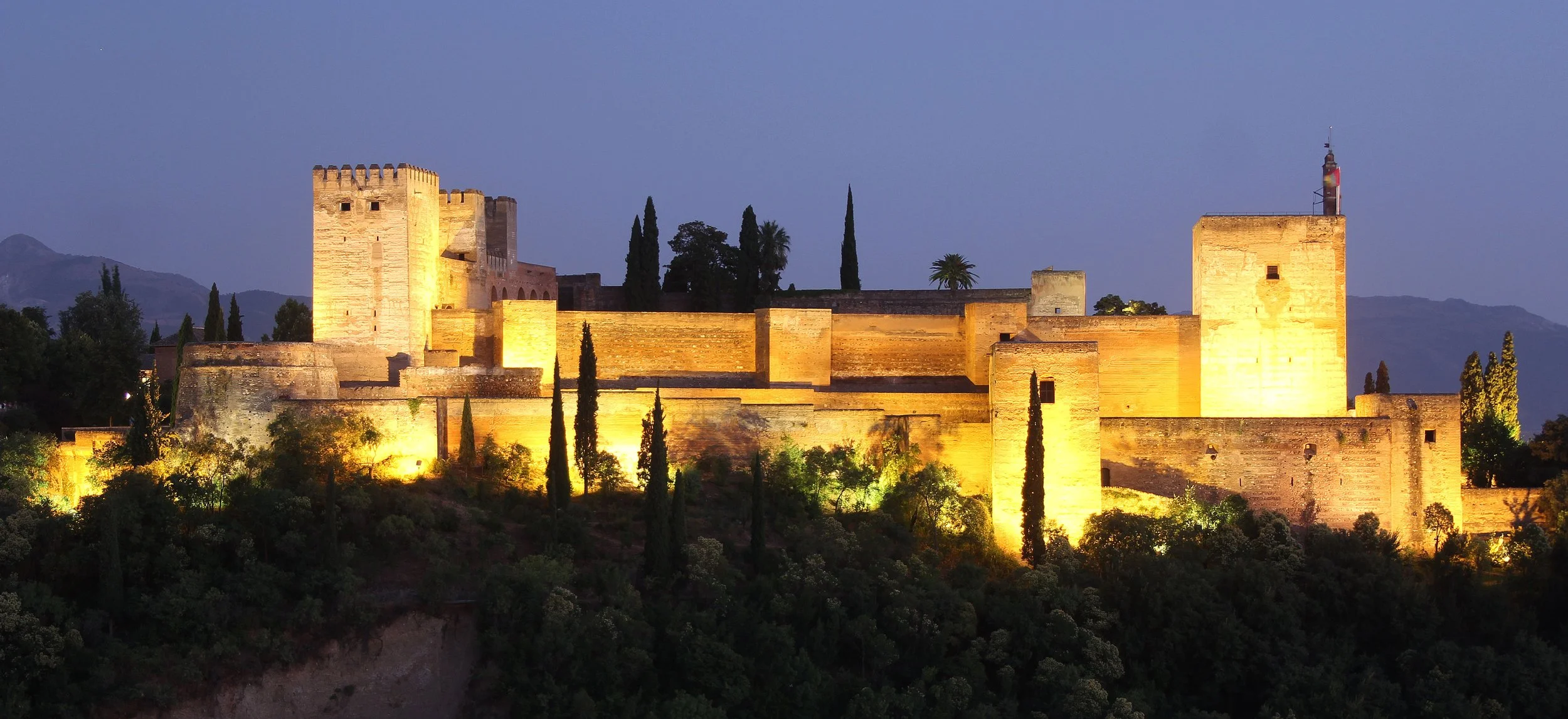 GRANADA SPAIN (102).JPG