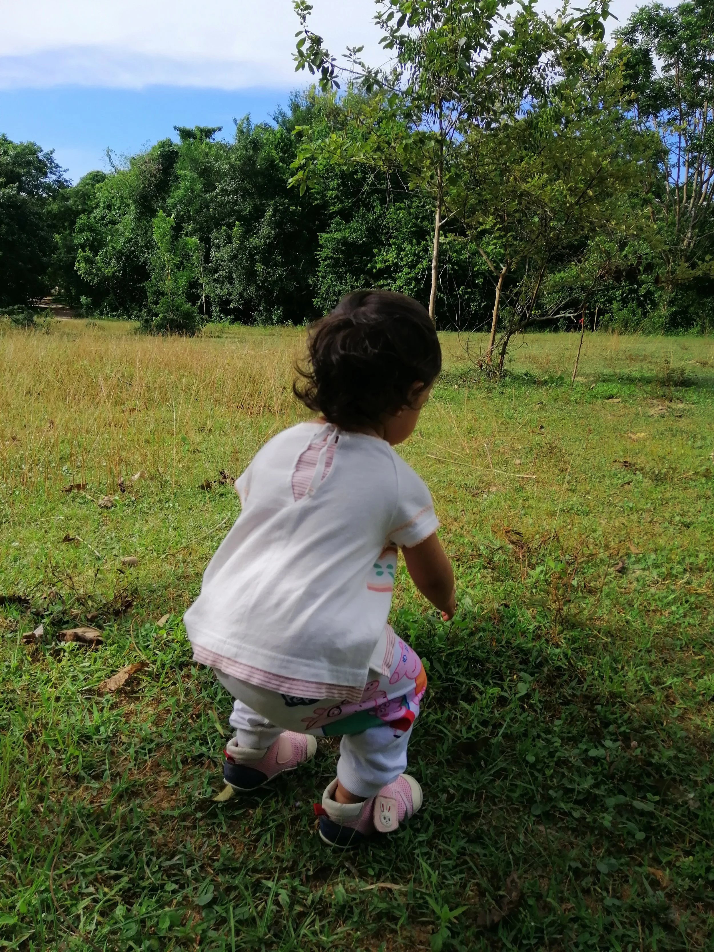 2021 Chonburi Khlong Tamru and Khao Kiew Family Trip (8).jpg