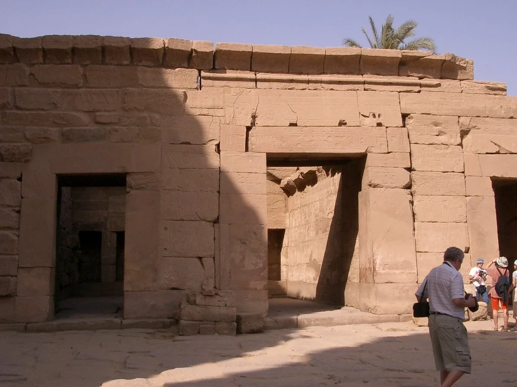 KARNAK TEMPLE (3).JPG