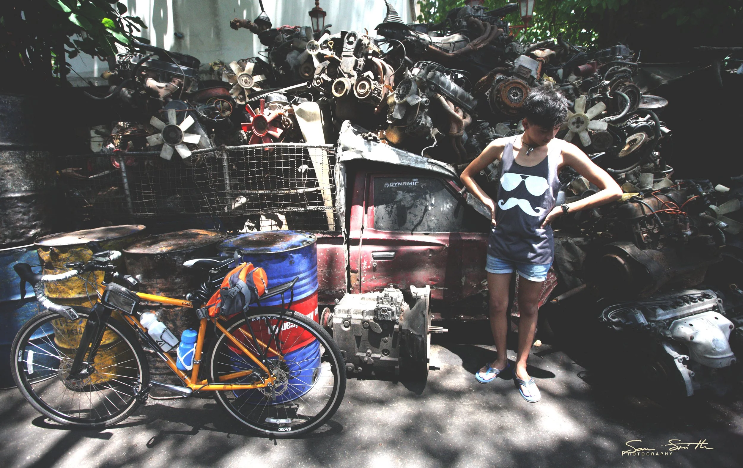 2017 Graffiti Tour in Bangkok (302).JPG