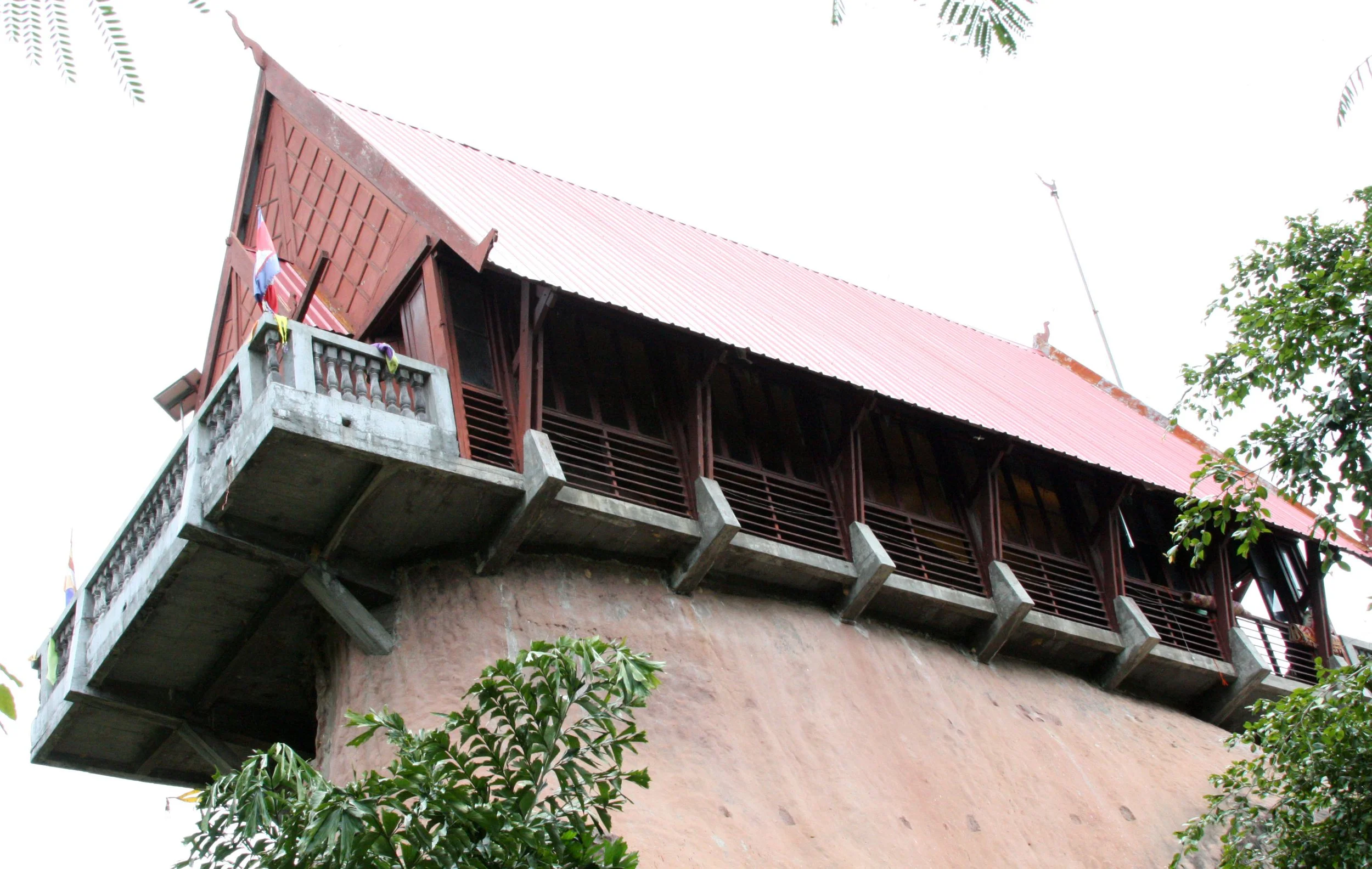 KULEN MOUNTAIN CAMBODIA (8).JPG