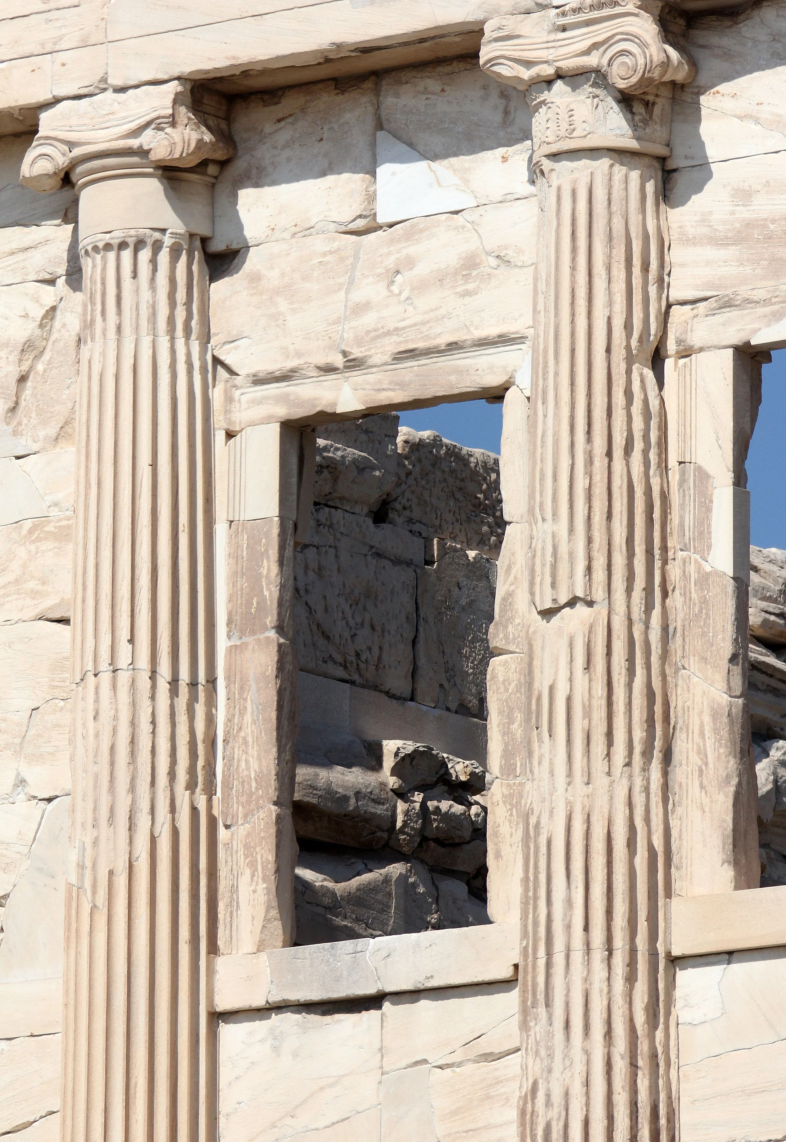 ATHENS GREECE - JUNE 2013 (79).JPG