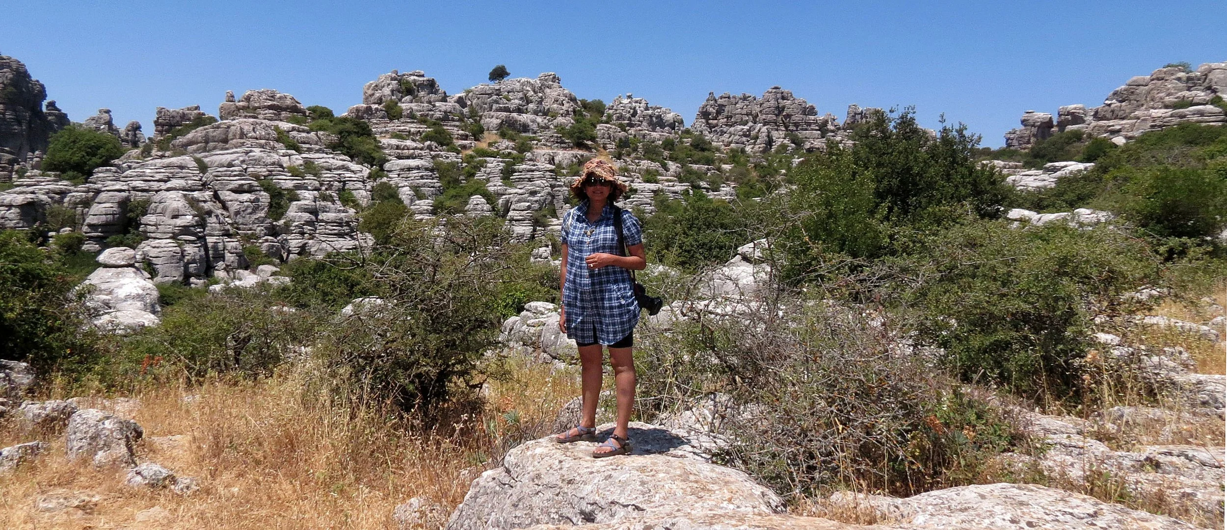 EL TORCAL SPAIN (16).JPG