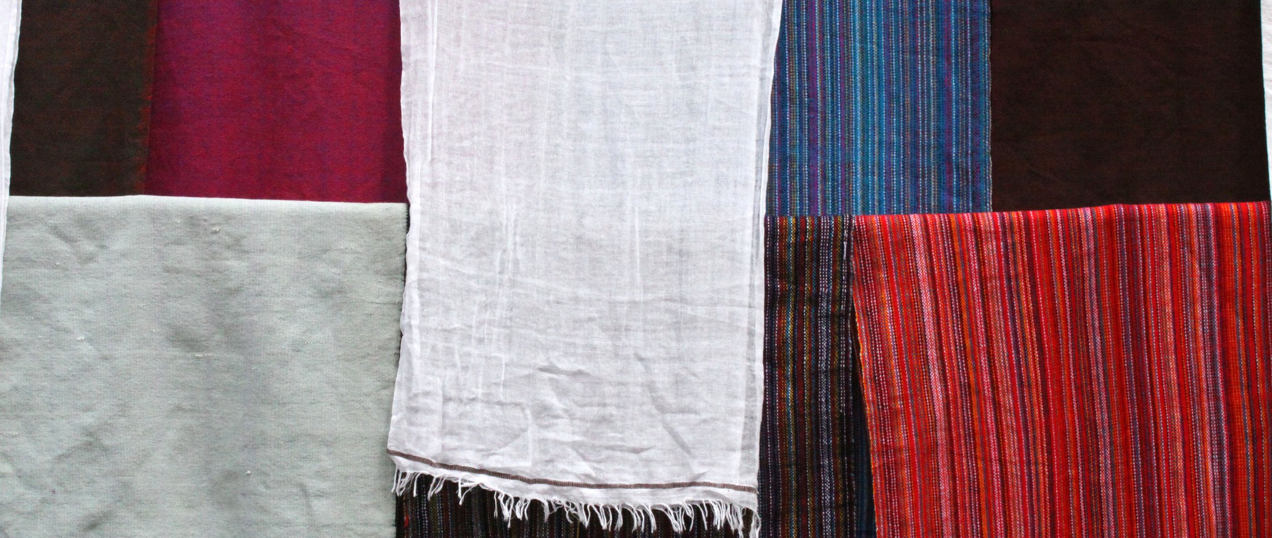 CHENCHA - DORZE VILLAGE - ETHIOPIA (112).JPG