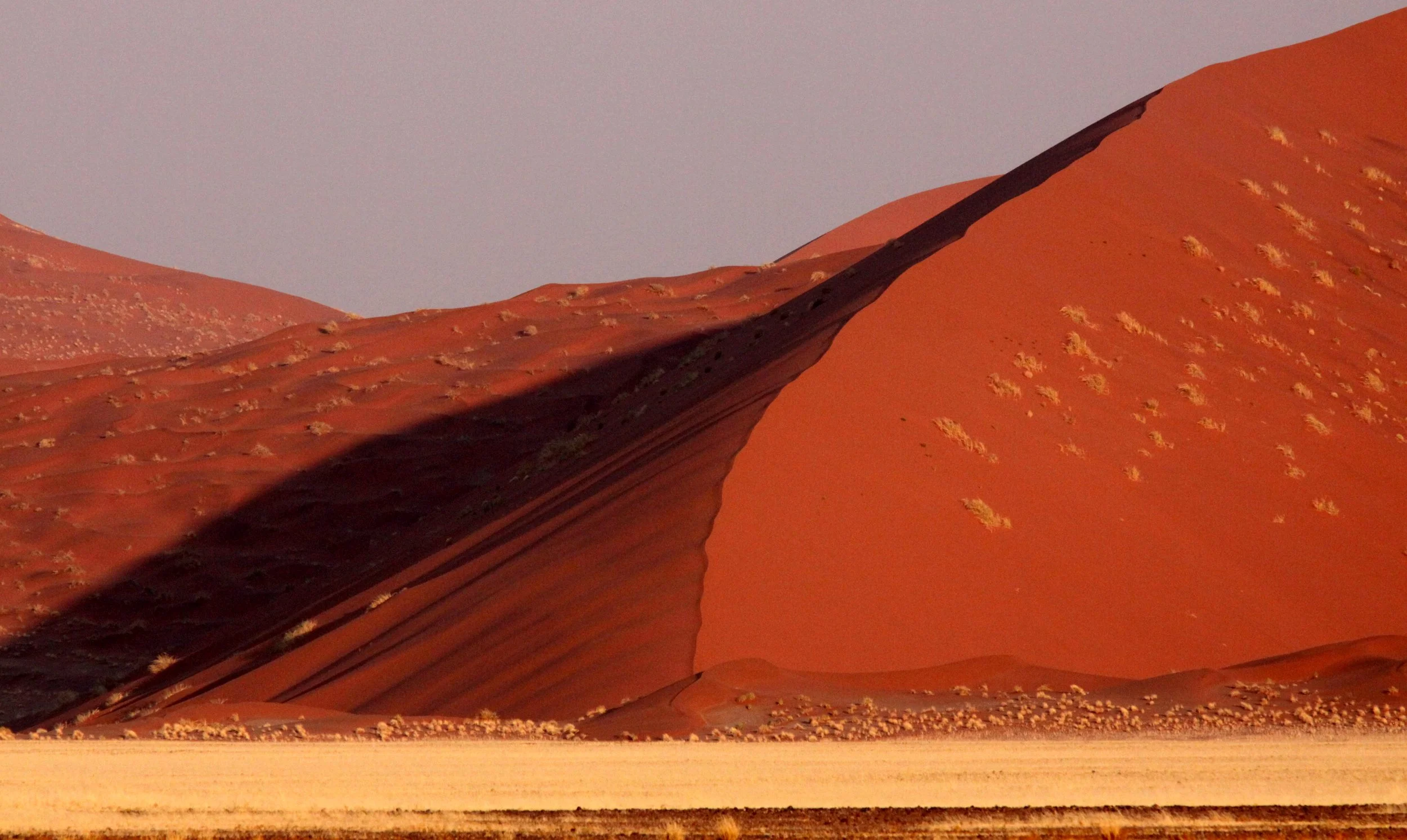 SOSSUSVLEI, NAMIB NAUKLUFT NATIONAL PARK, NAMIBIA (38).JPG