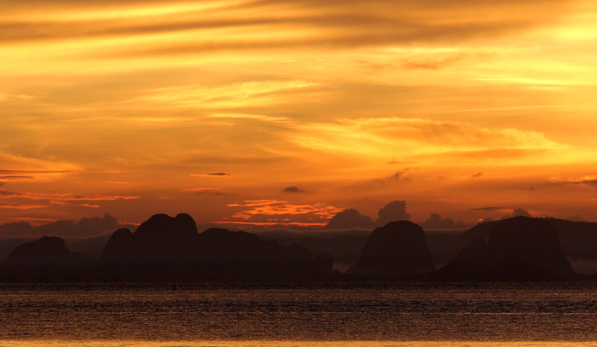 2016 Koh Lanta Landscapes, House Pictures and Family Fun (165).JPG
