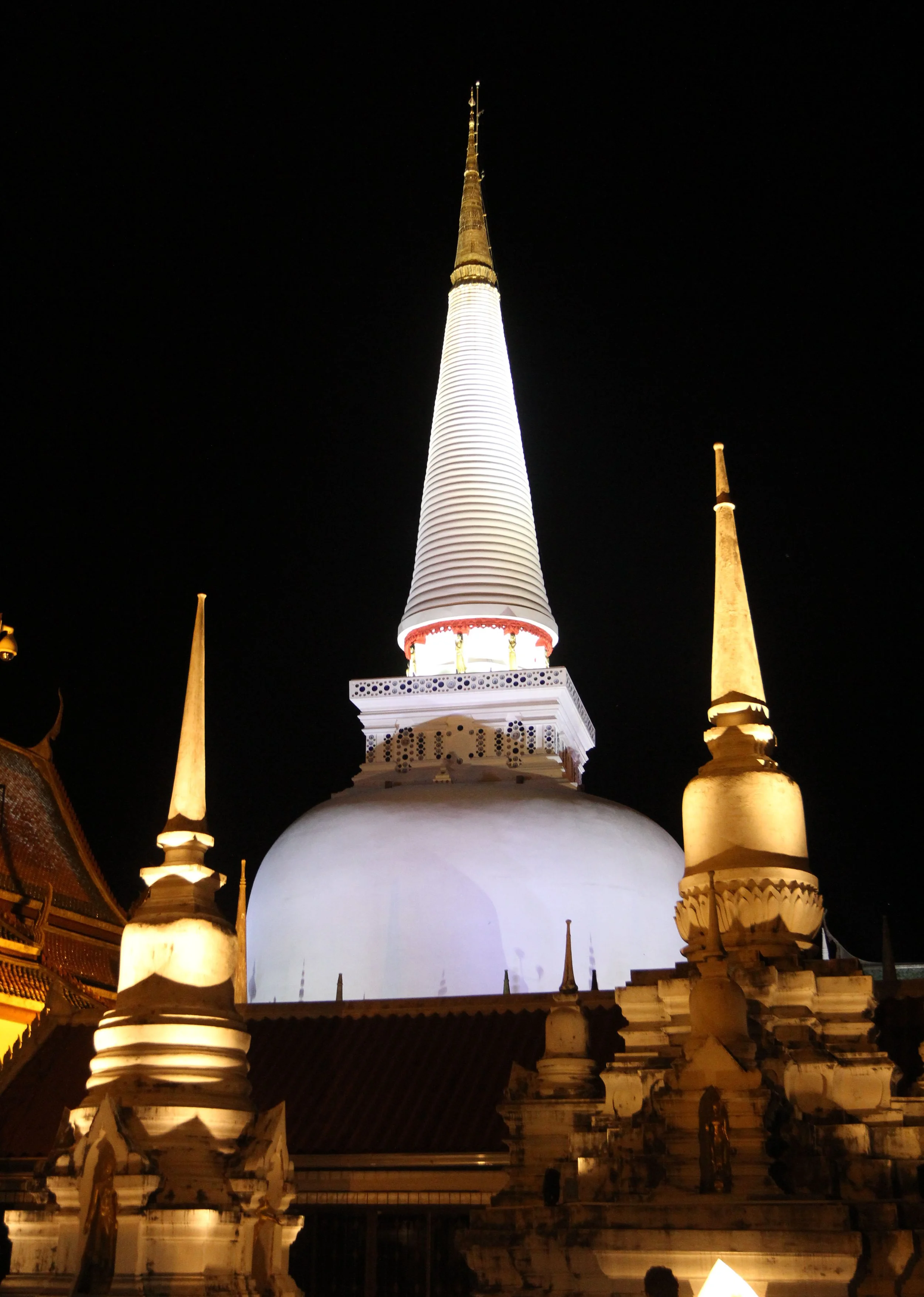 2014 Nakhonsithammarat with Cokie & Som and Phil & Shelley Summer Travels (27).JPG