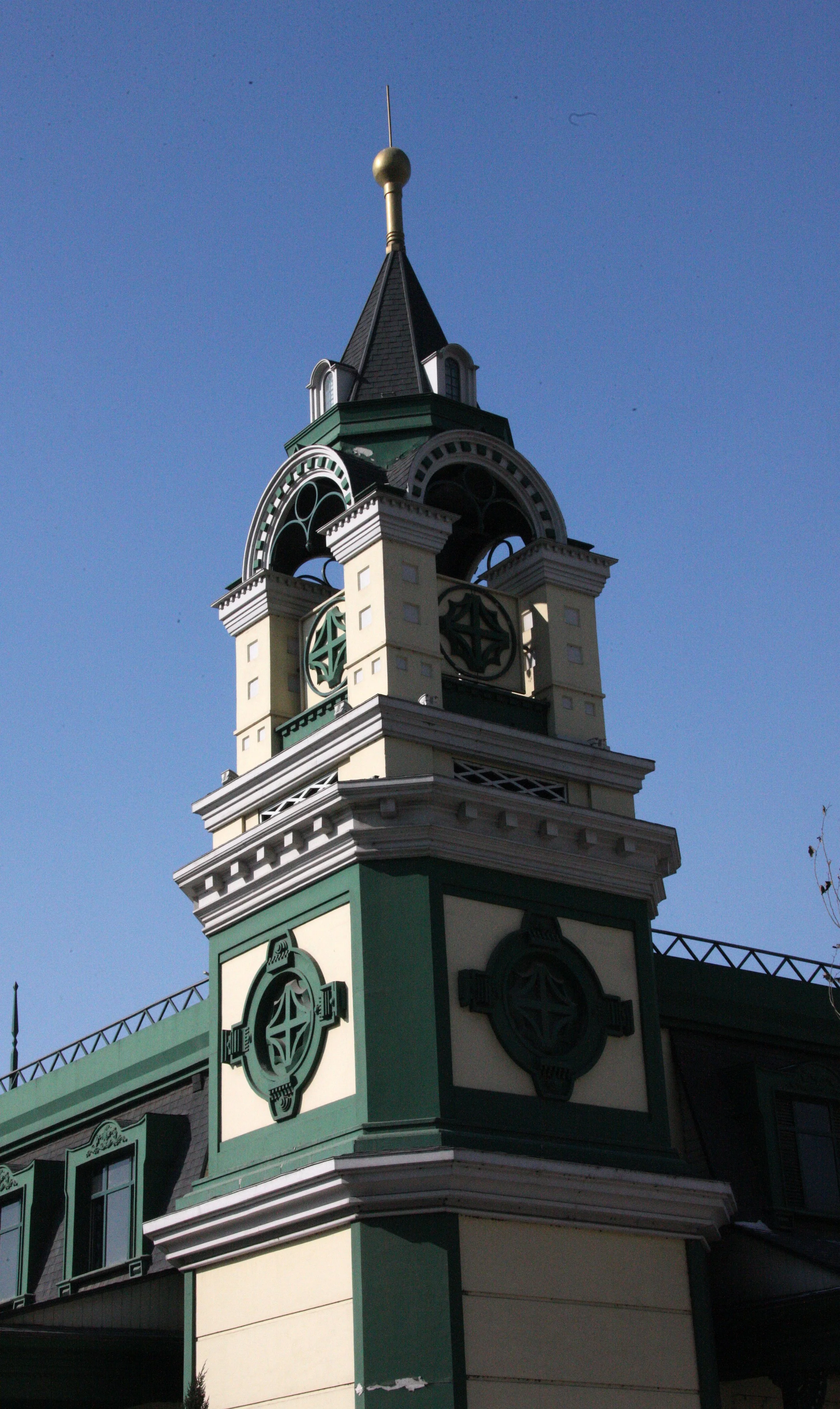HARBIN - CITY SCENES (49).JPG