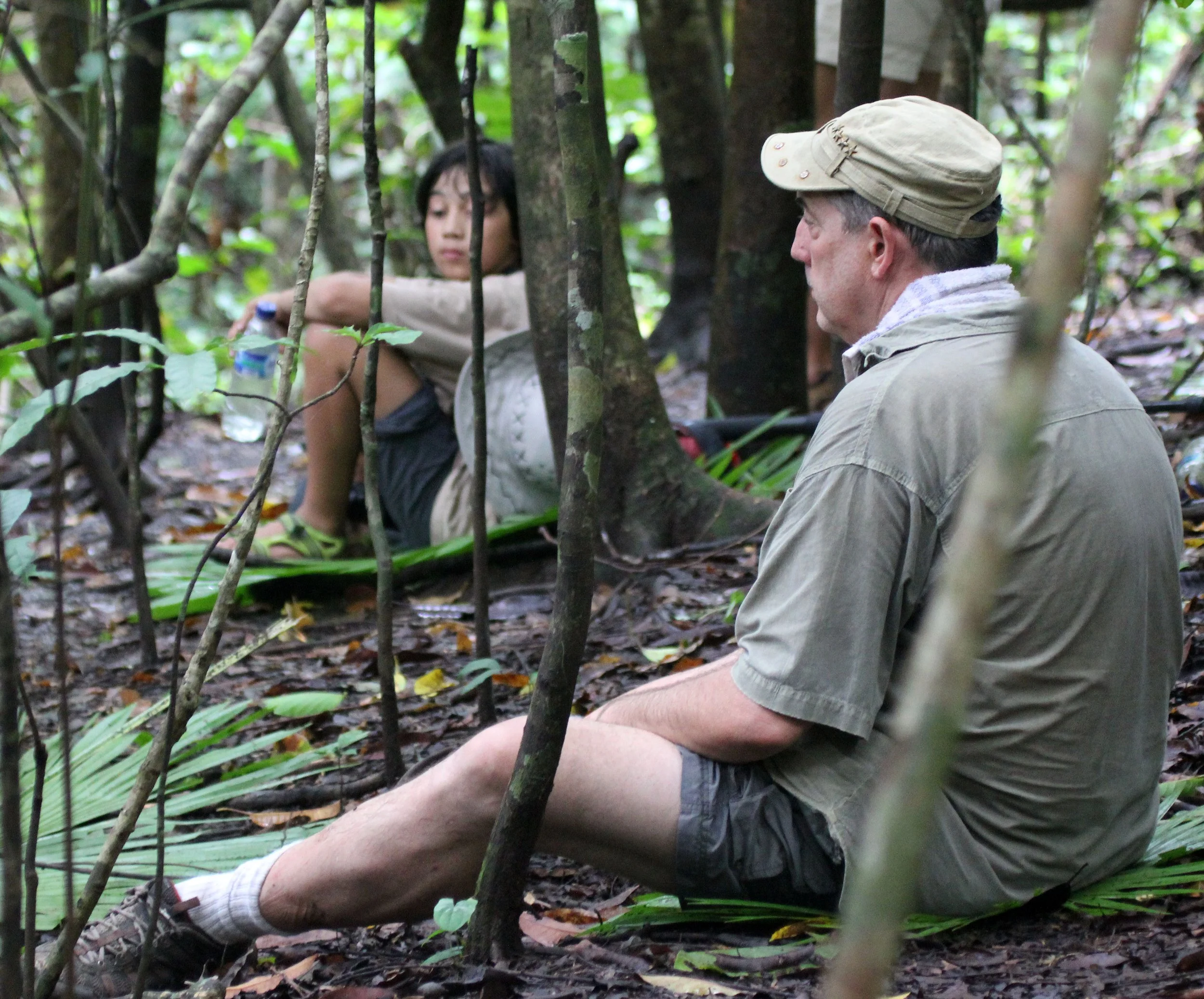 TANGKOKO NATIONAL PARK SULAWESI INDONESIA (10).JPG
