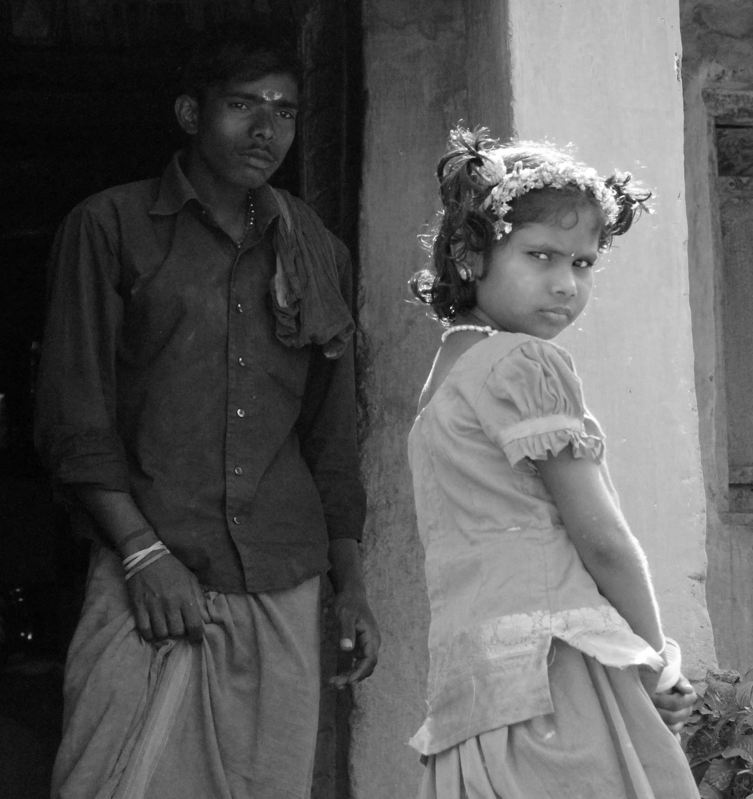 PAMPADUM SHOLA NATIONAL PARK - KERALA INDIA - VATTAVADA - PHOTO BY SOM SMITH (142).JPG