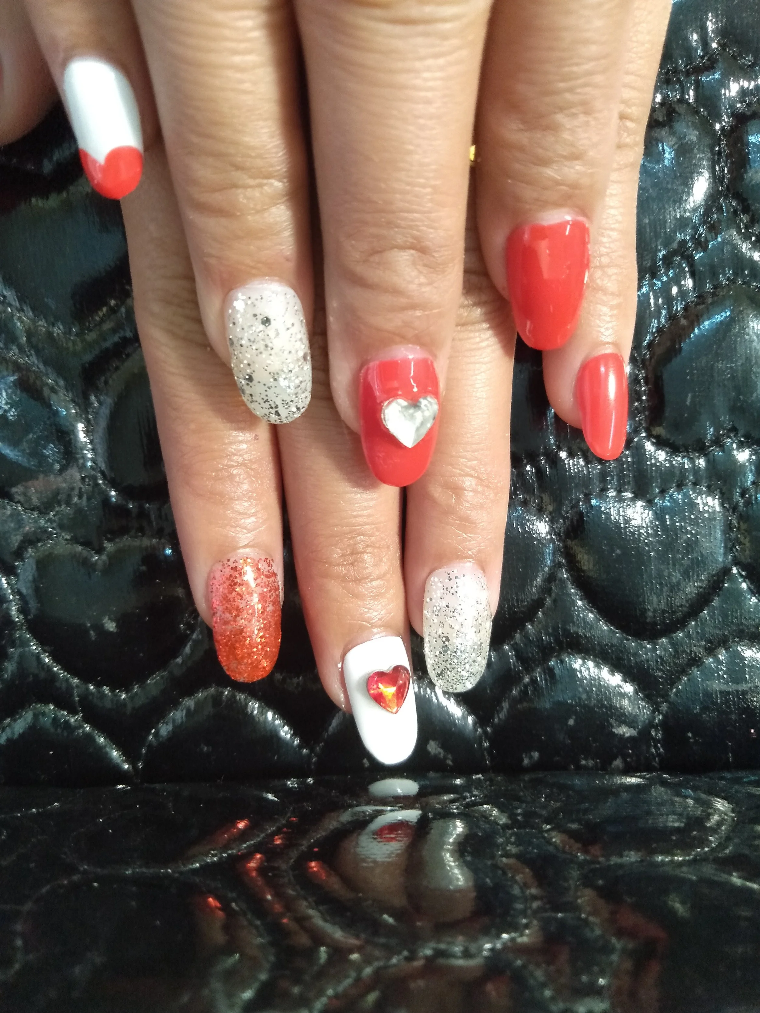 Gift's Pics  - Nails, Etc (150).jpg