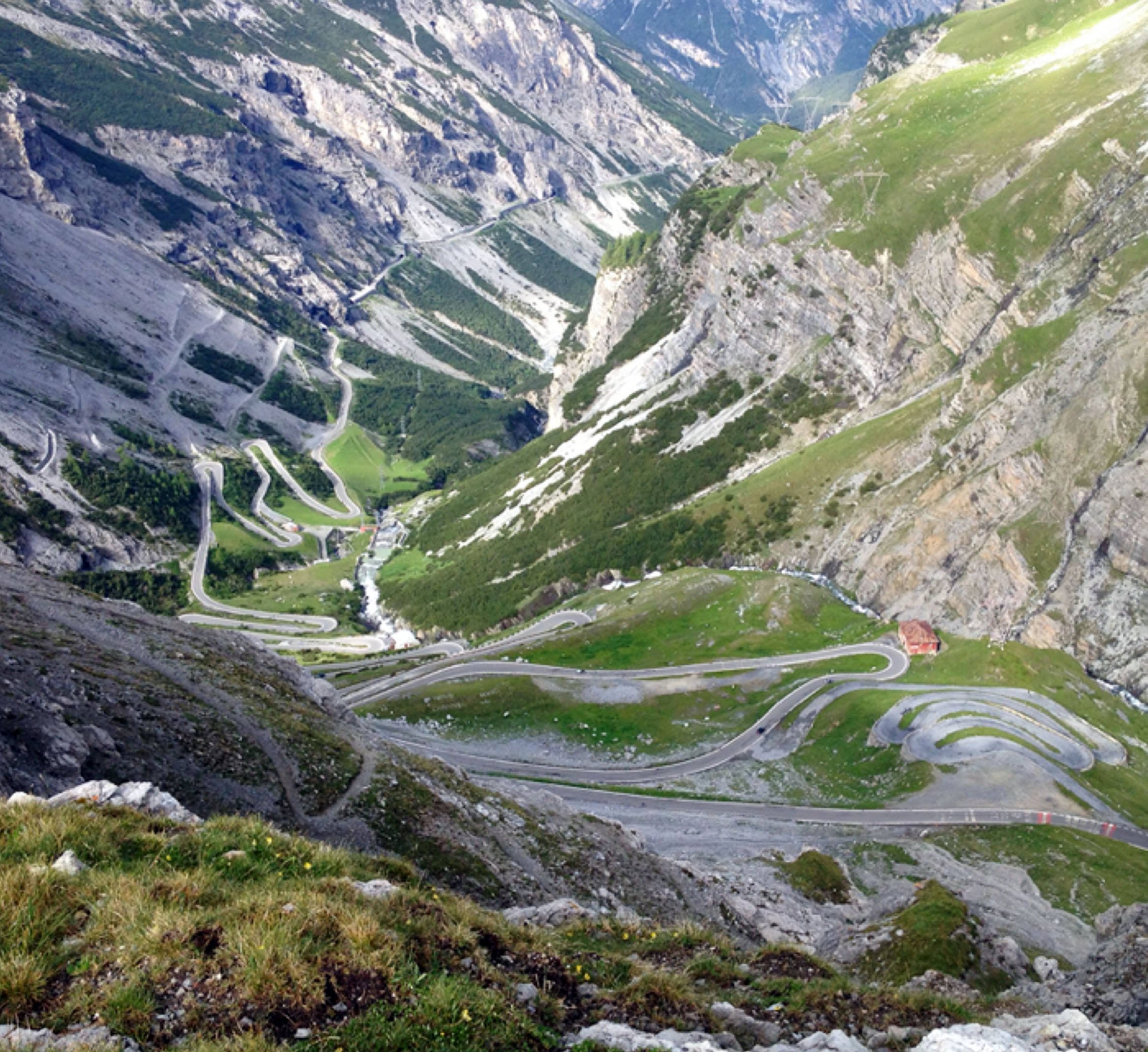 ITALY - IPHONE IMAGES (109).JPG