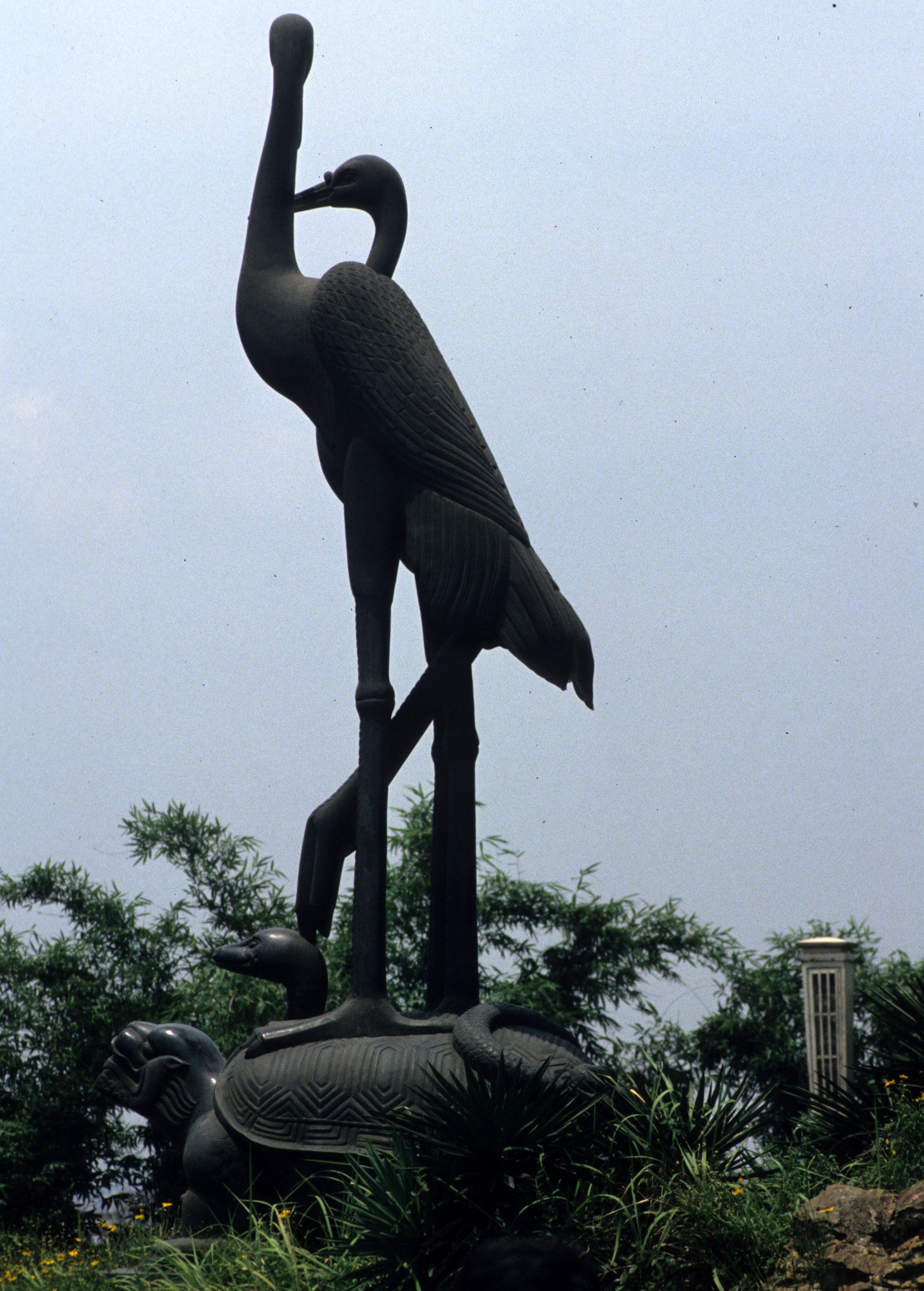 WUHAN CHINA - 1994 (7).jpg