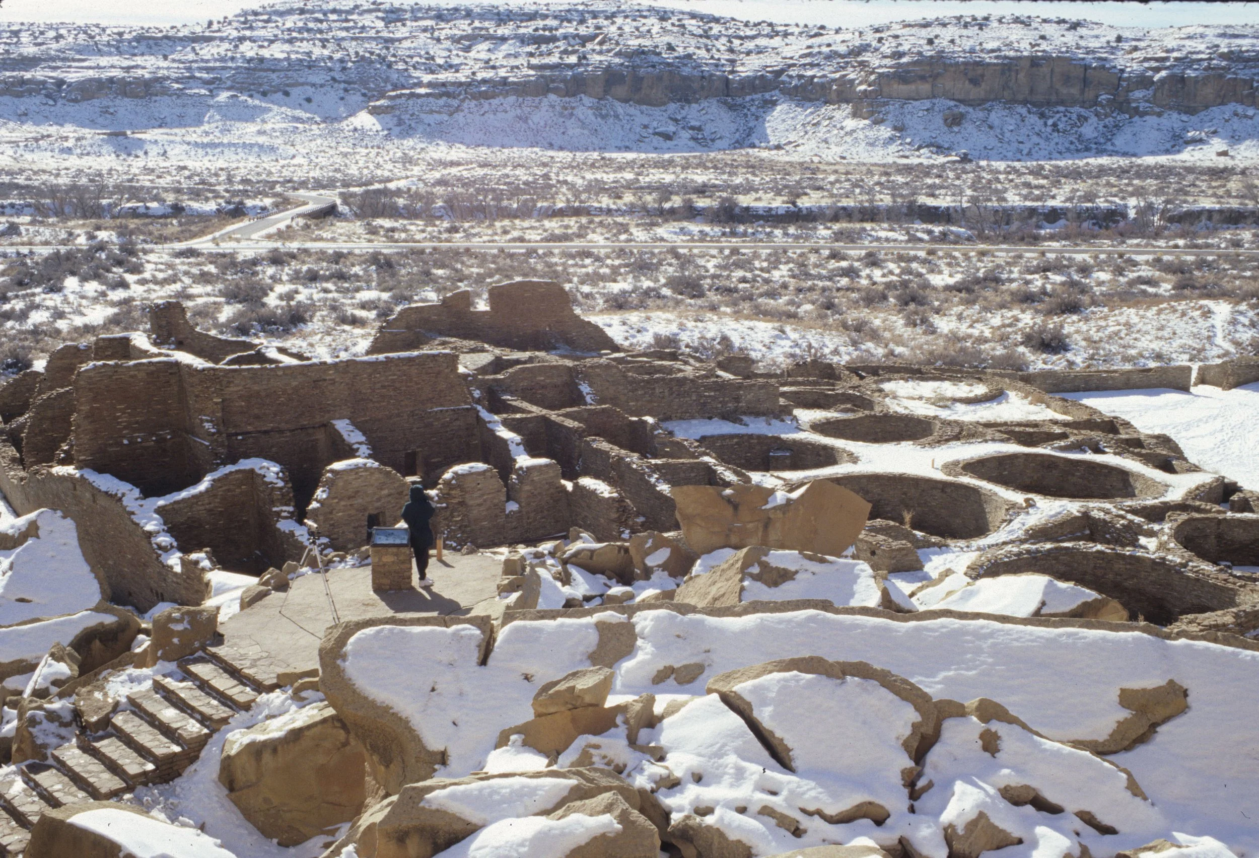 ANASAZILAND - CHACO L.jpg