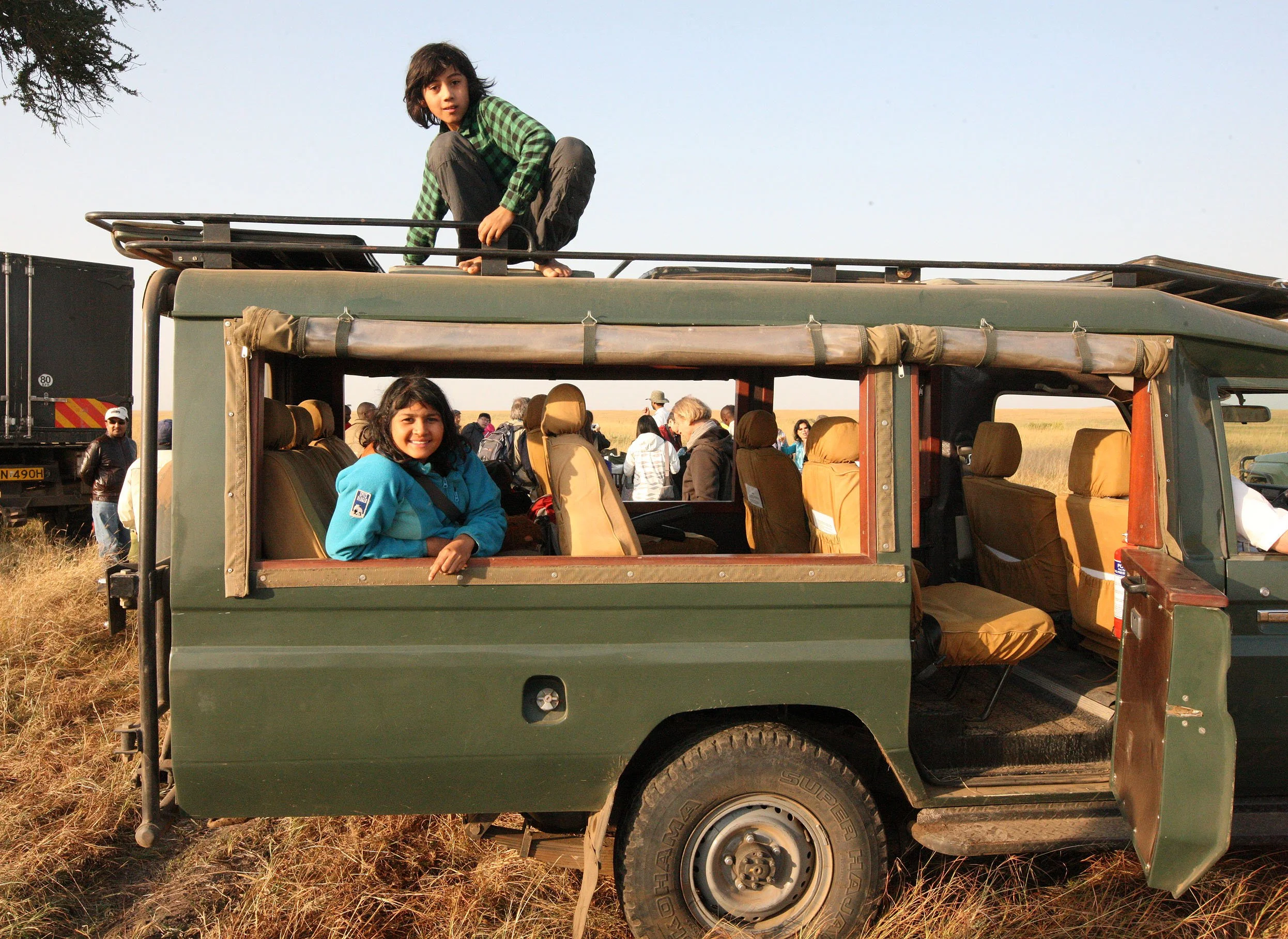 MASAI MARA NATIONAL PARK KENYA (135).JPG