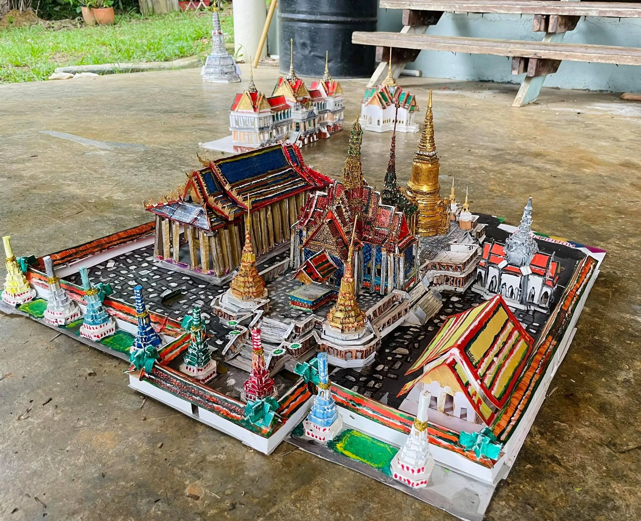 Cokie's Models & Miniatures (9).jpg