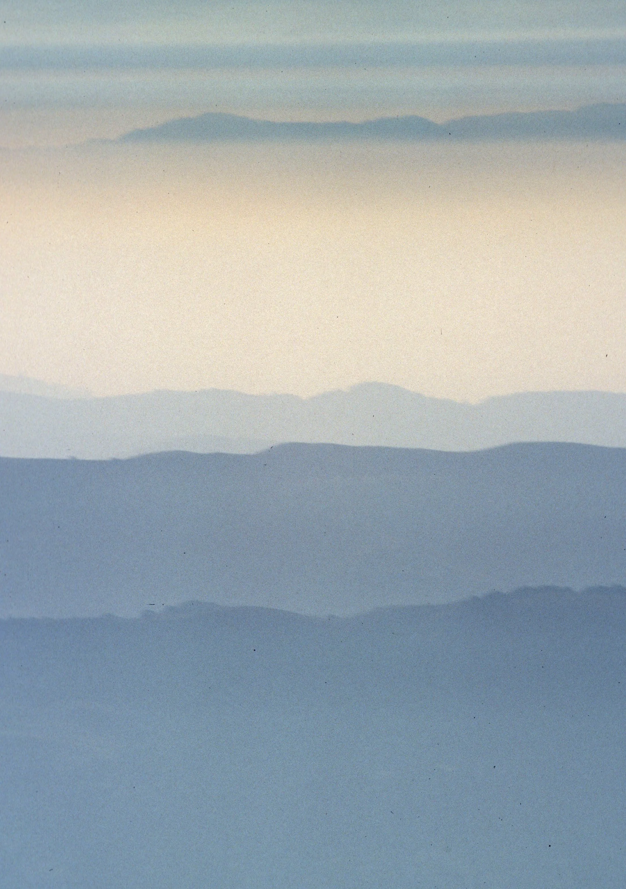 CALIFORNIA - MOUNT DIABLO - SUNSET C (4).jpg