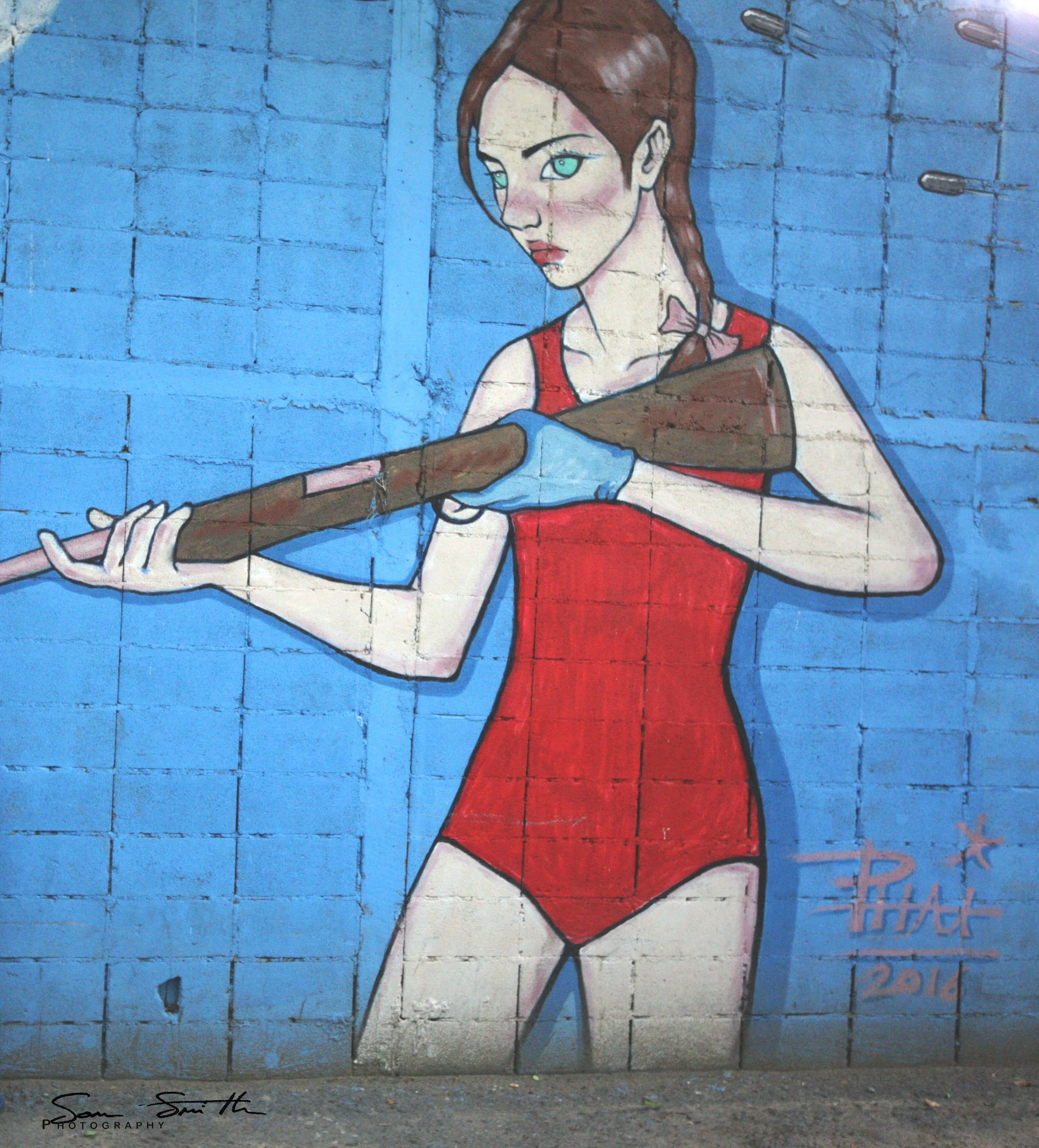 2017 Graffiti Tour in Bangkok (48).JPG