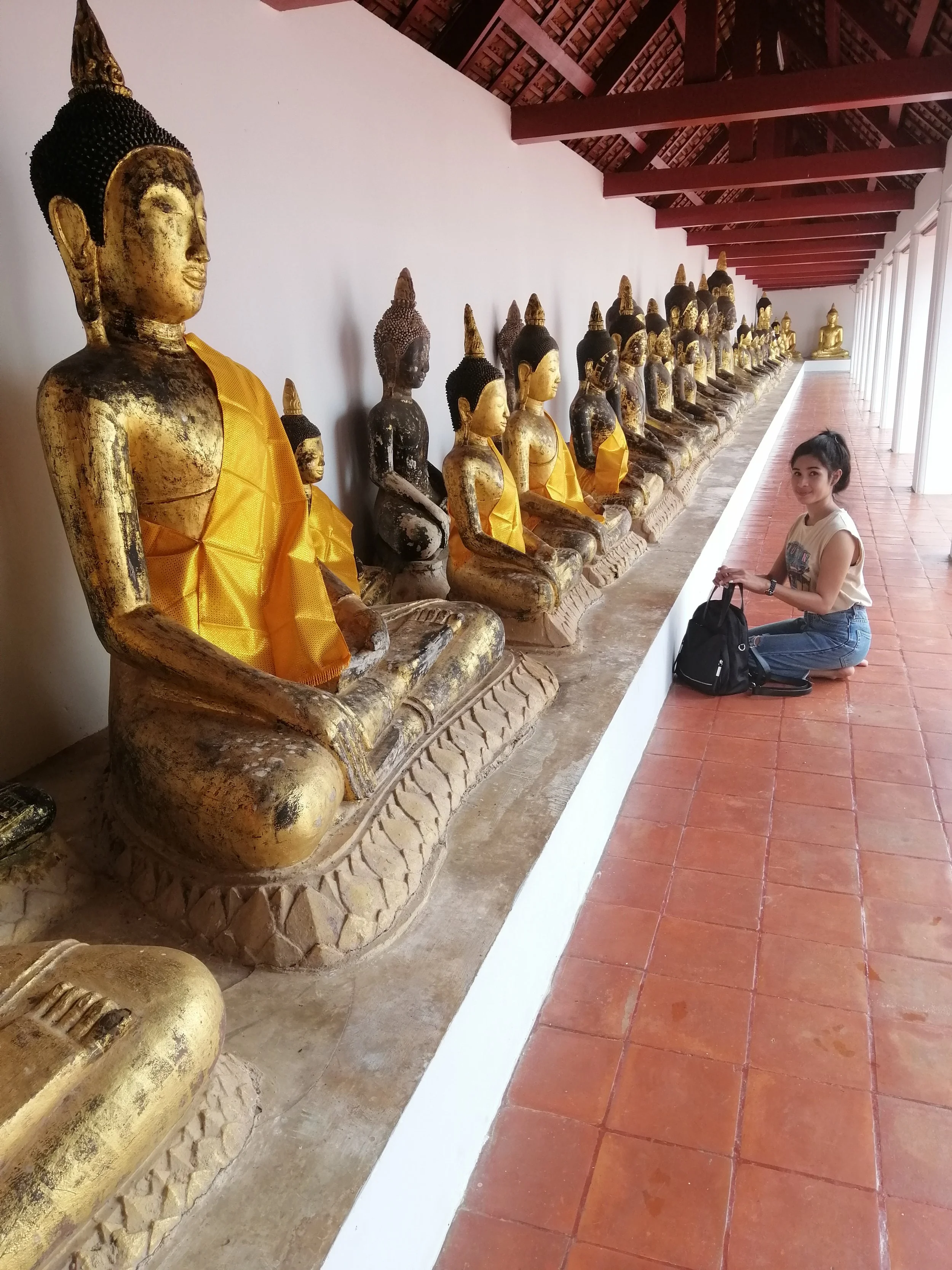2018 Chaiya Wat Phra Borommathat Chaiya (10).jpg