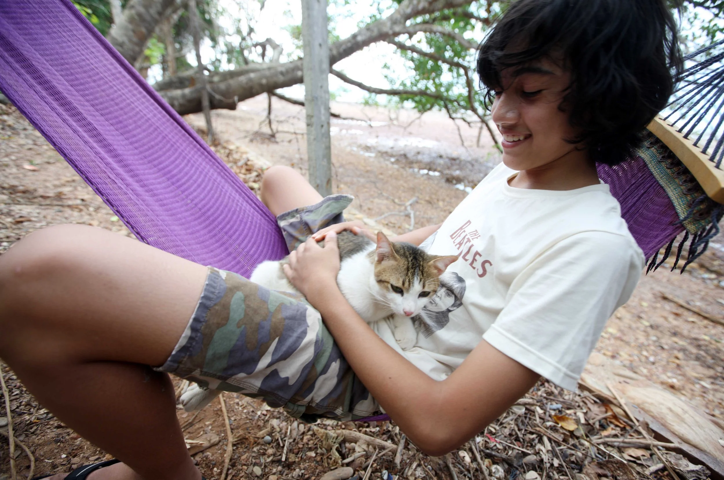 2015 Koh Lanta Songkran with friends from ISB (96).JPG