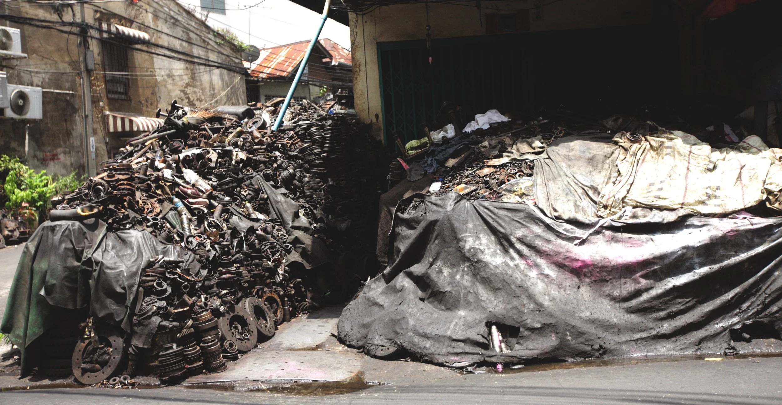 2017 Graffiti Tour in Bangkok (343).JPG