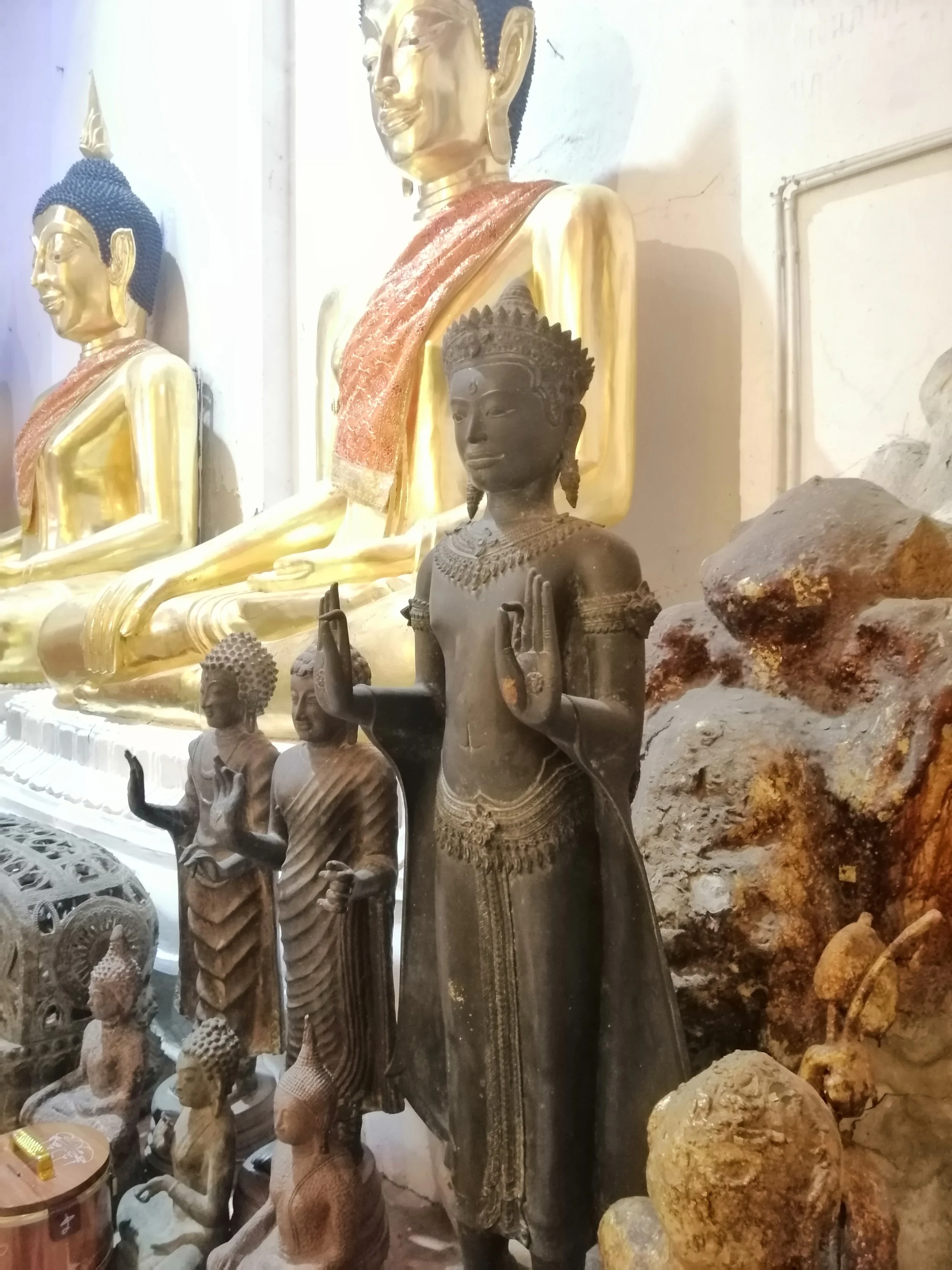 2020 Singburi Wat Phra Non Chak Si Worawihan Summer Road Trip (30).jpg