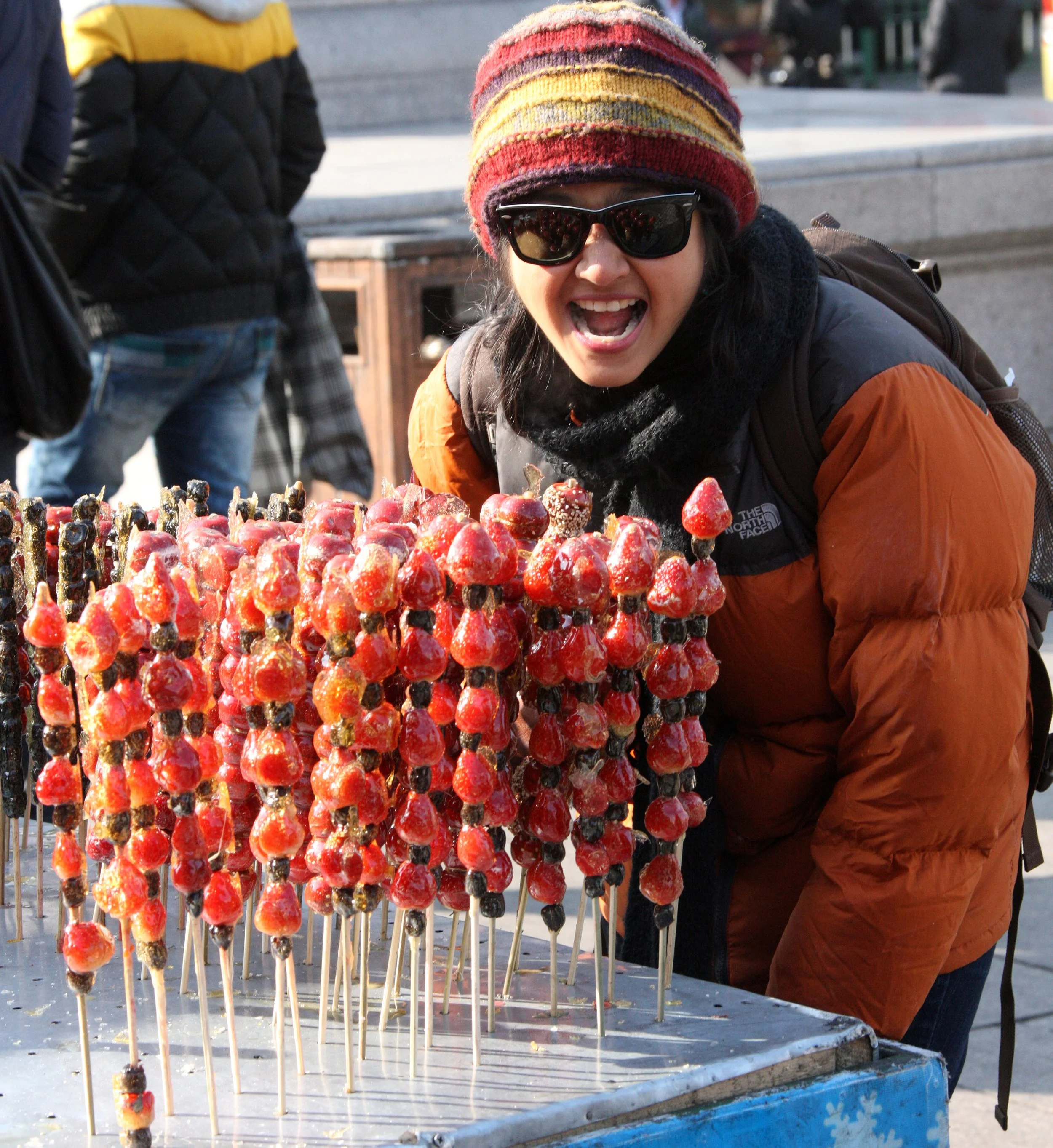 HARBIN - CITY SCENES (11).JPG