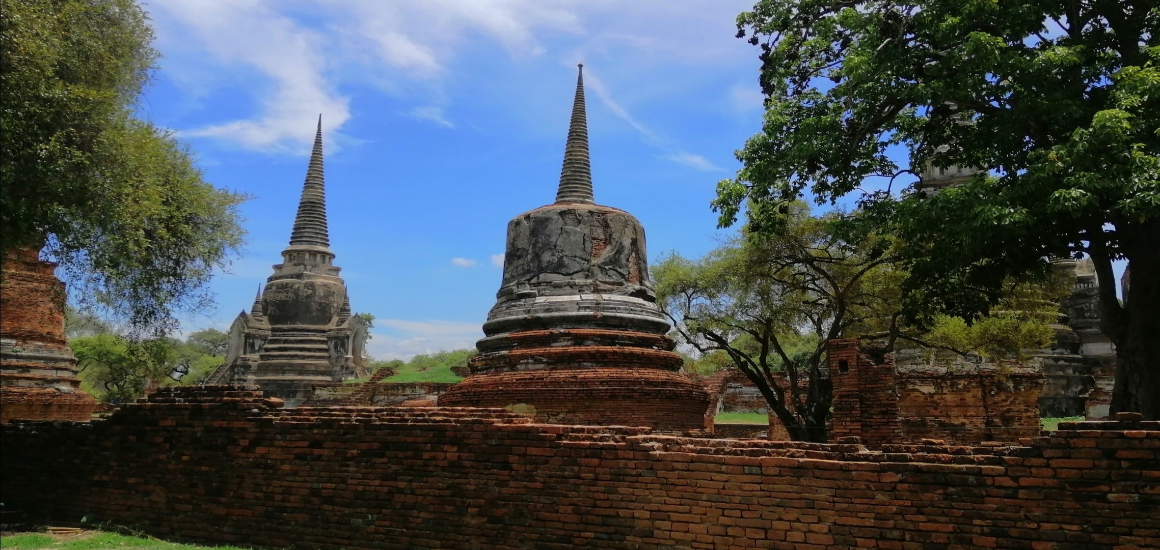 2020 Ayutthaya with Liana & Gift and Mom (216).jpg