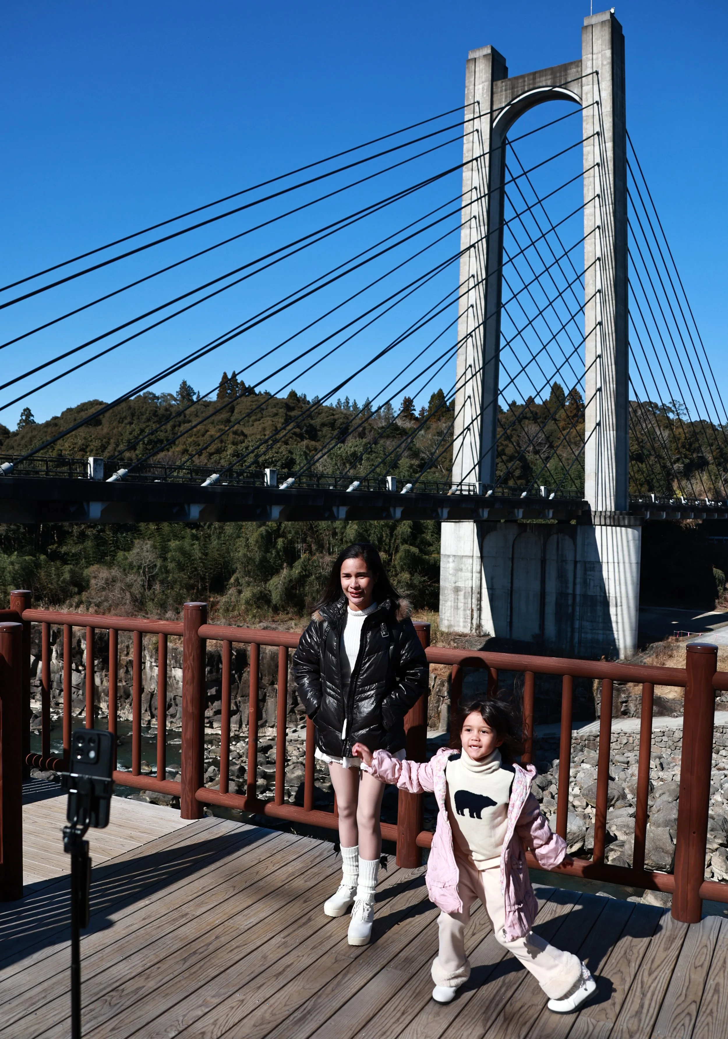 Sogi Waterfalls & Canyon, Kagoshima Japan (34).jpg