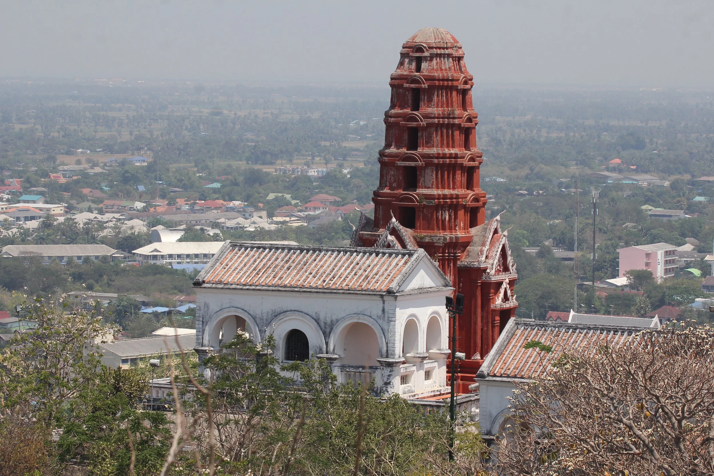 2020 Petchaburi Temple Trip with Cokie (147).JPG