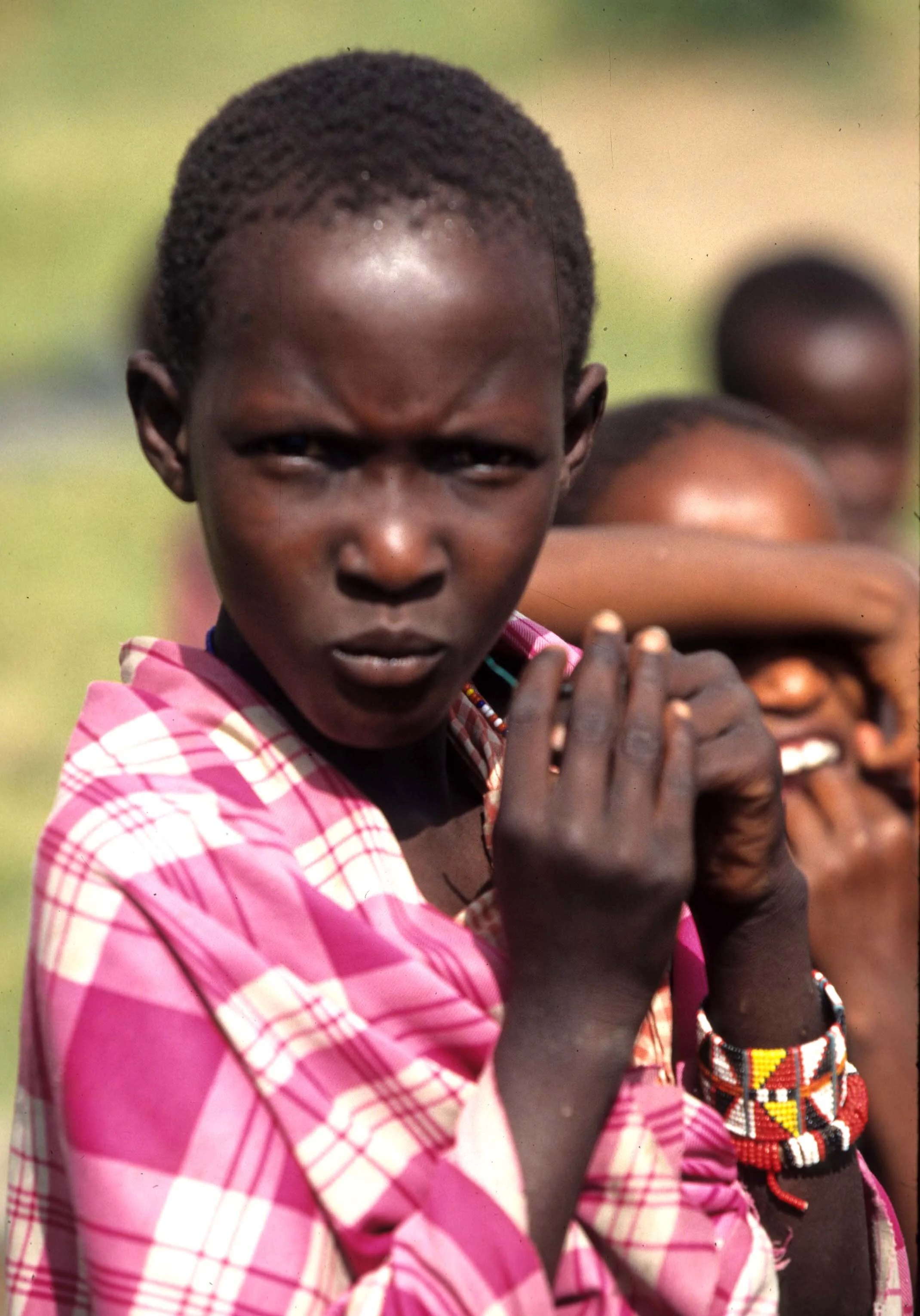 MASAI - CHILD B.jpg