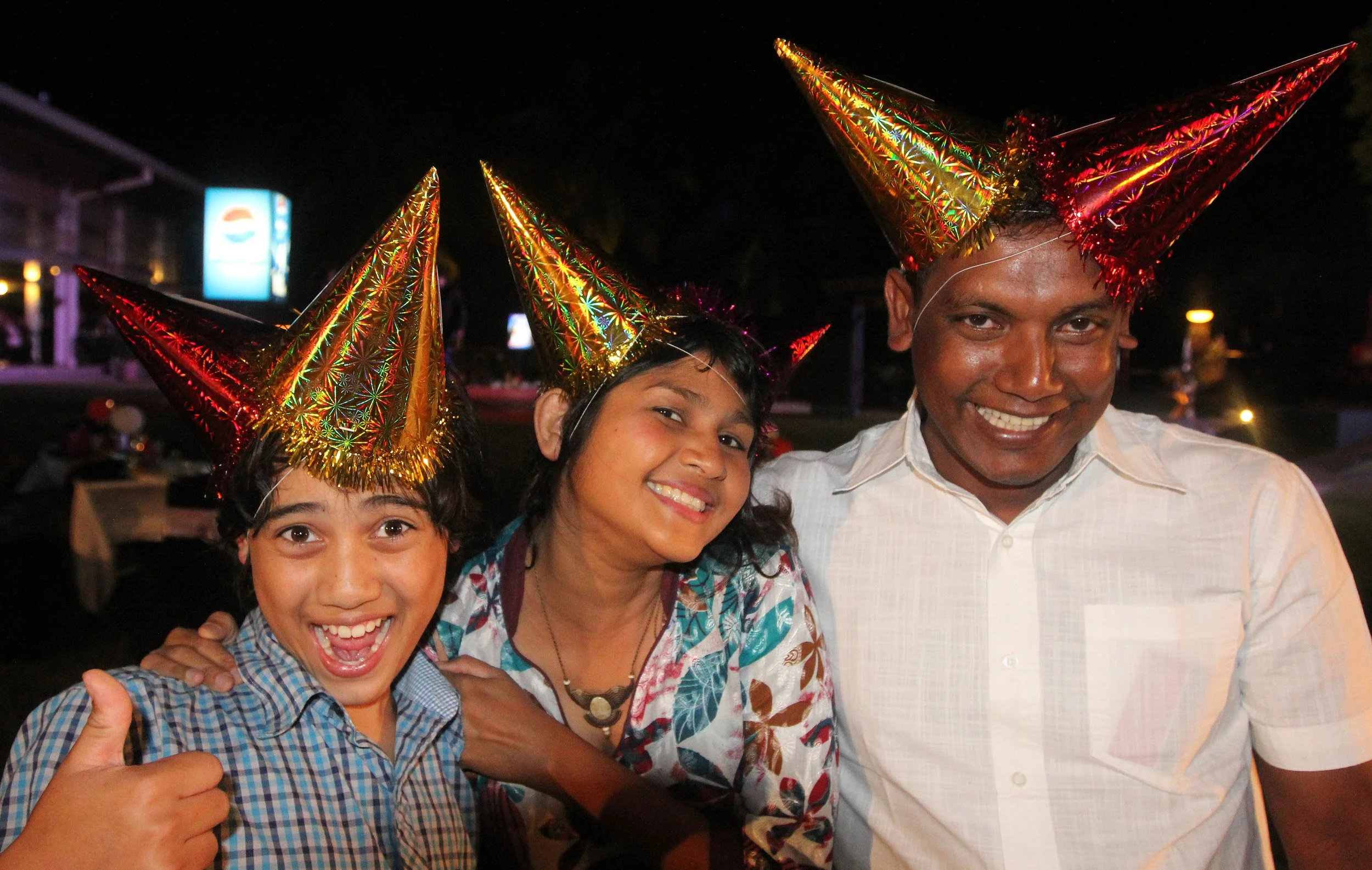 COLOMBO SRI LANKA - NEW YEARS EVE 2013-2014 (47).JPG