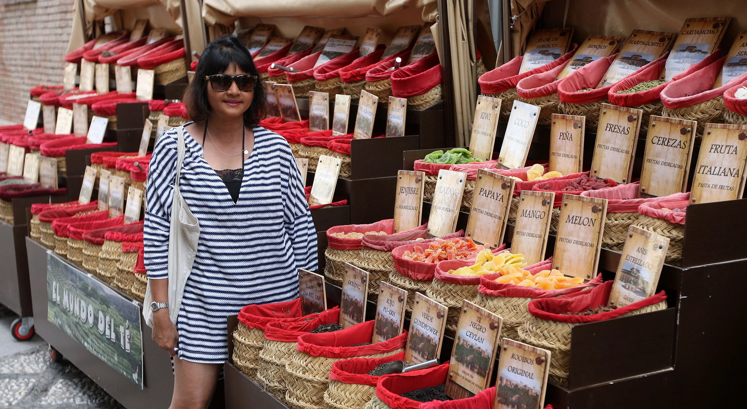 GRANADA SPAIN (144).JPG