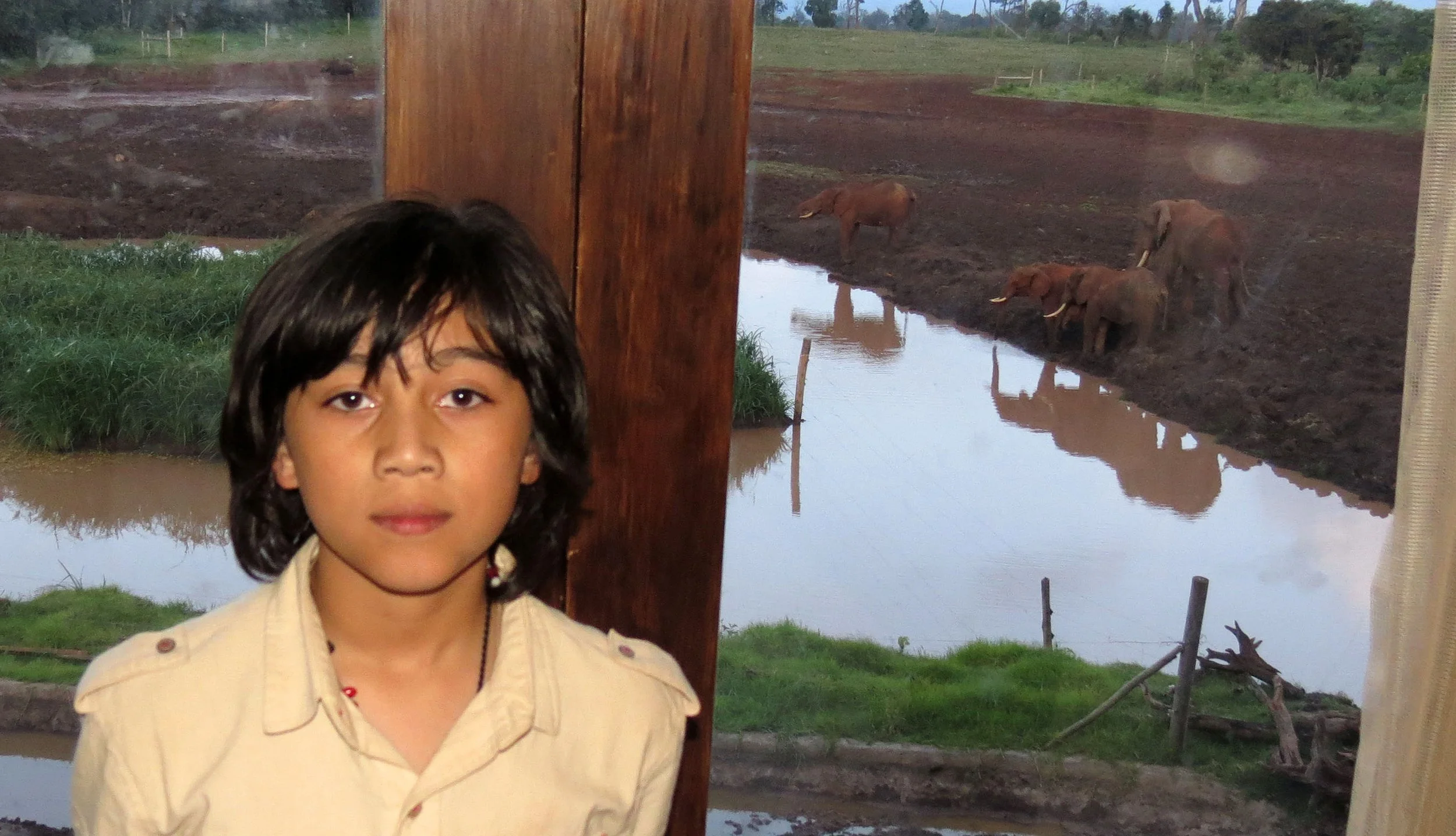 ABERDERES NATIONAL PARK KENYA - TREETOPS LODGE (28).JPG