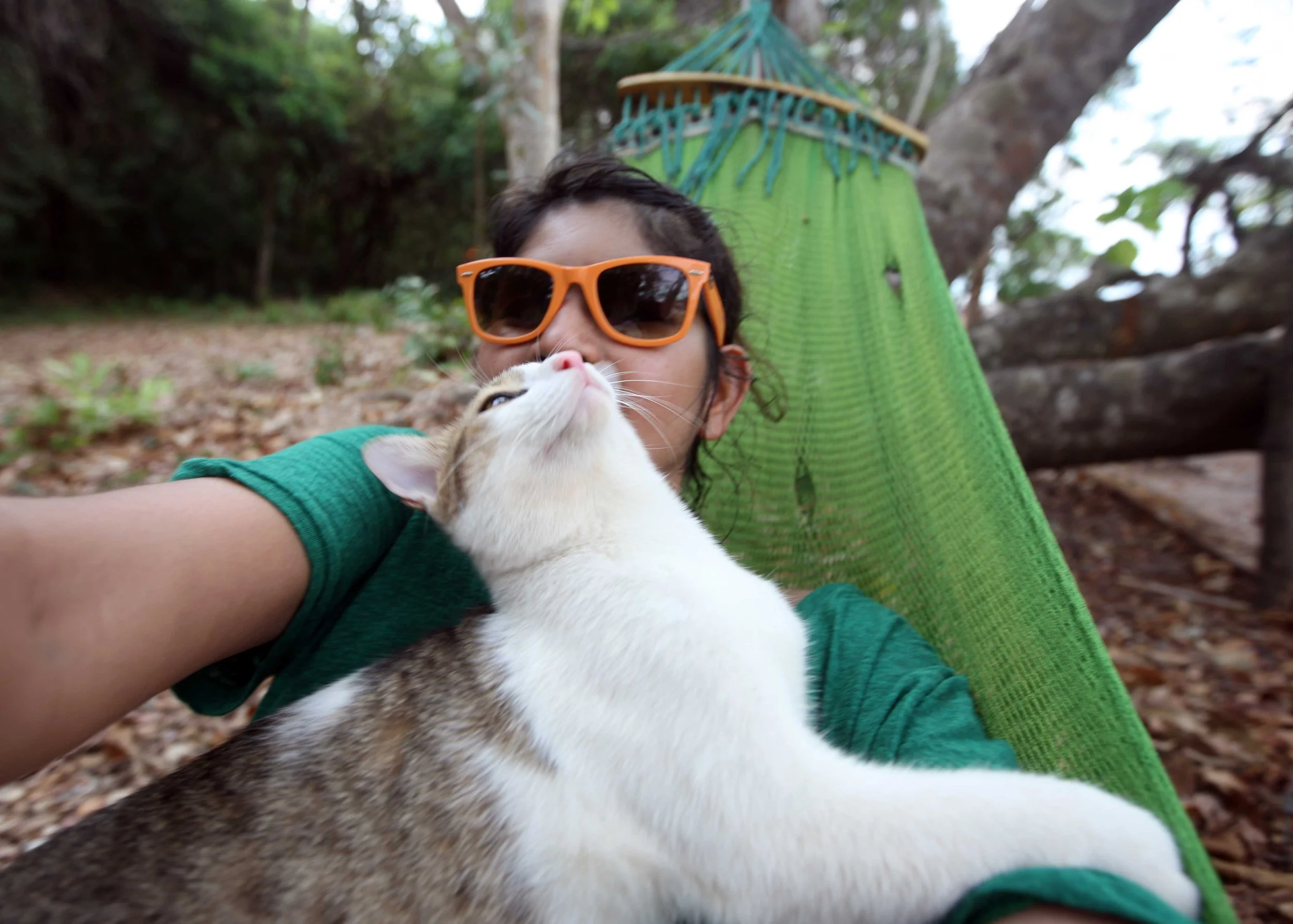 2015 Koh Lanta Songkran with friends from ISB (108).JPG