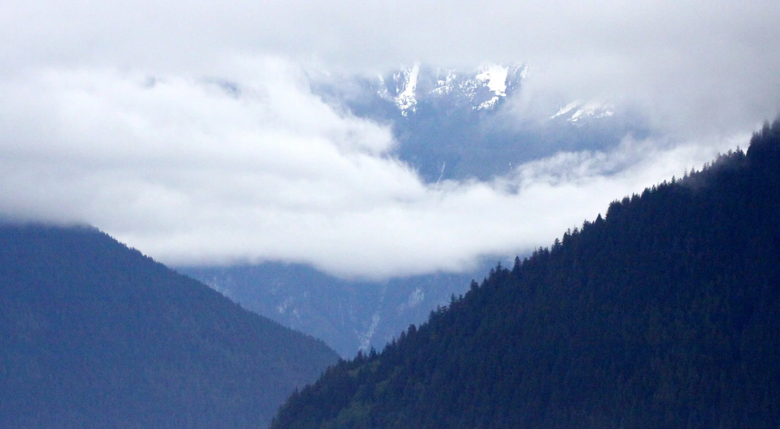 KNIGHT'S INLET BRITISH COLUMBIA (15).JPG