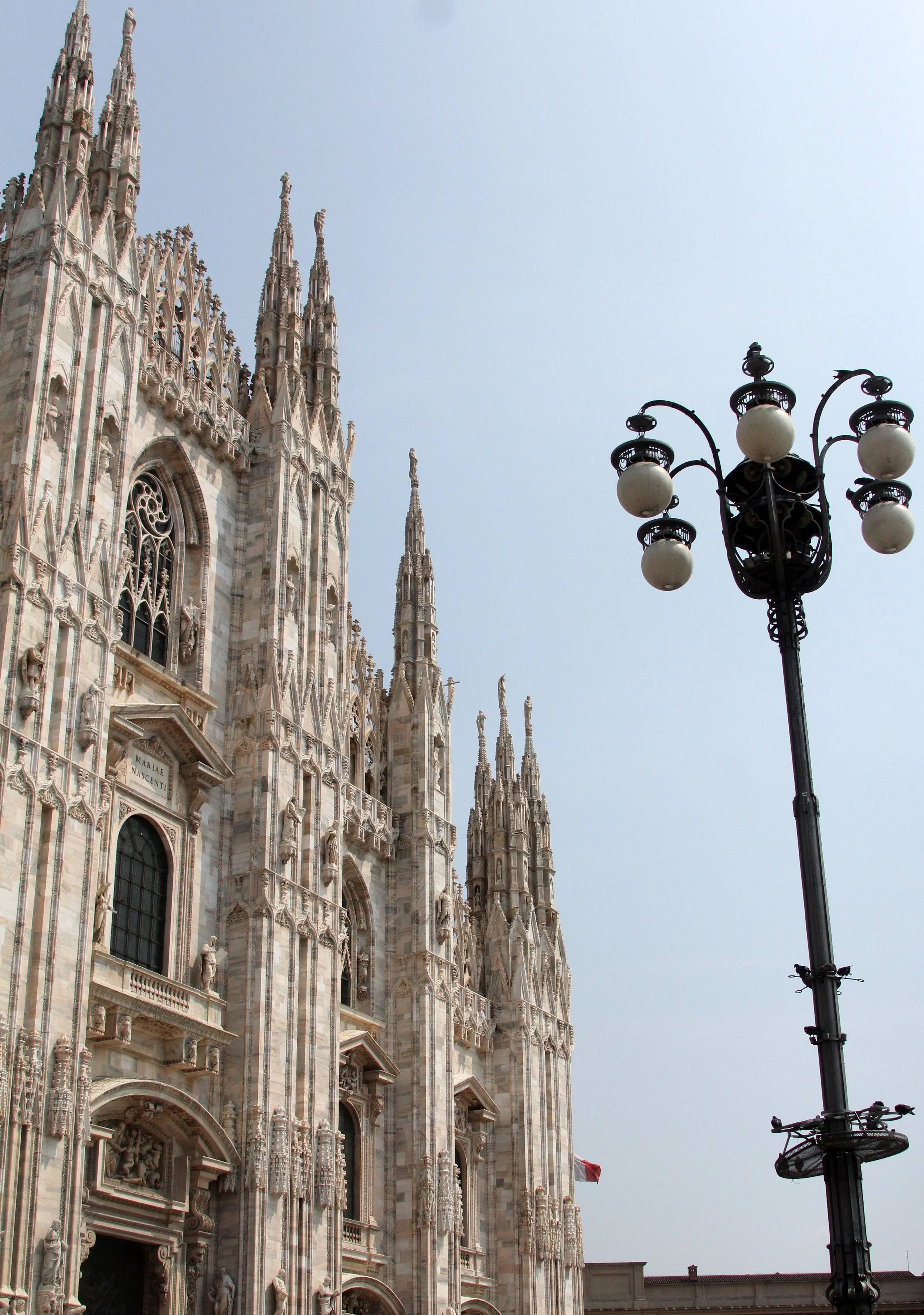 MILAN ITALY -  (37).JPG