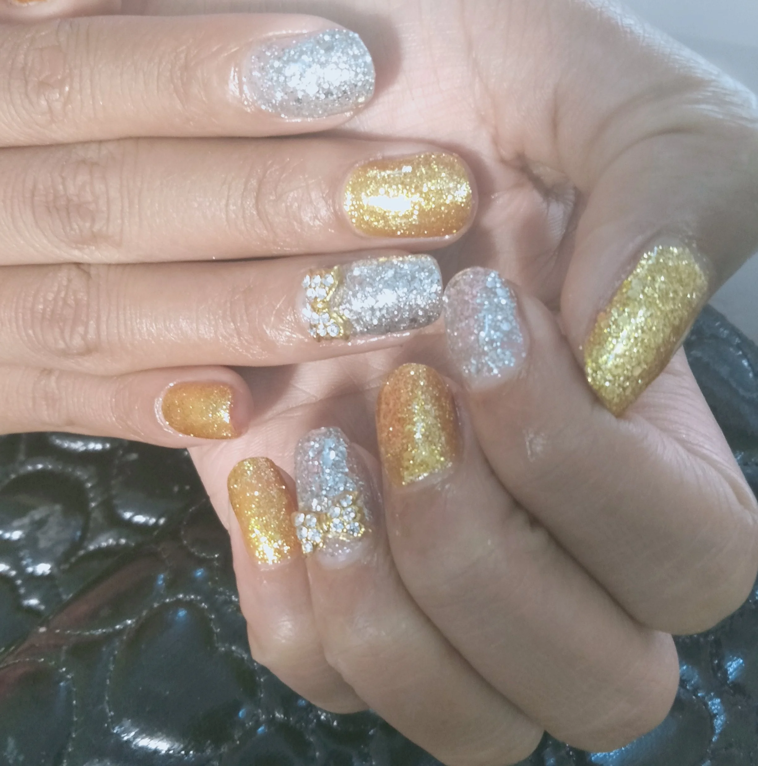 Gift's Pics  - Nails, Etc (7).jpg