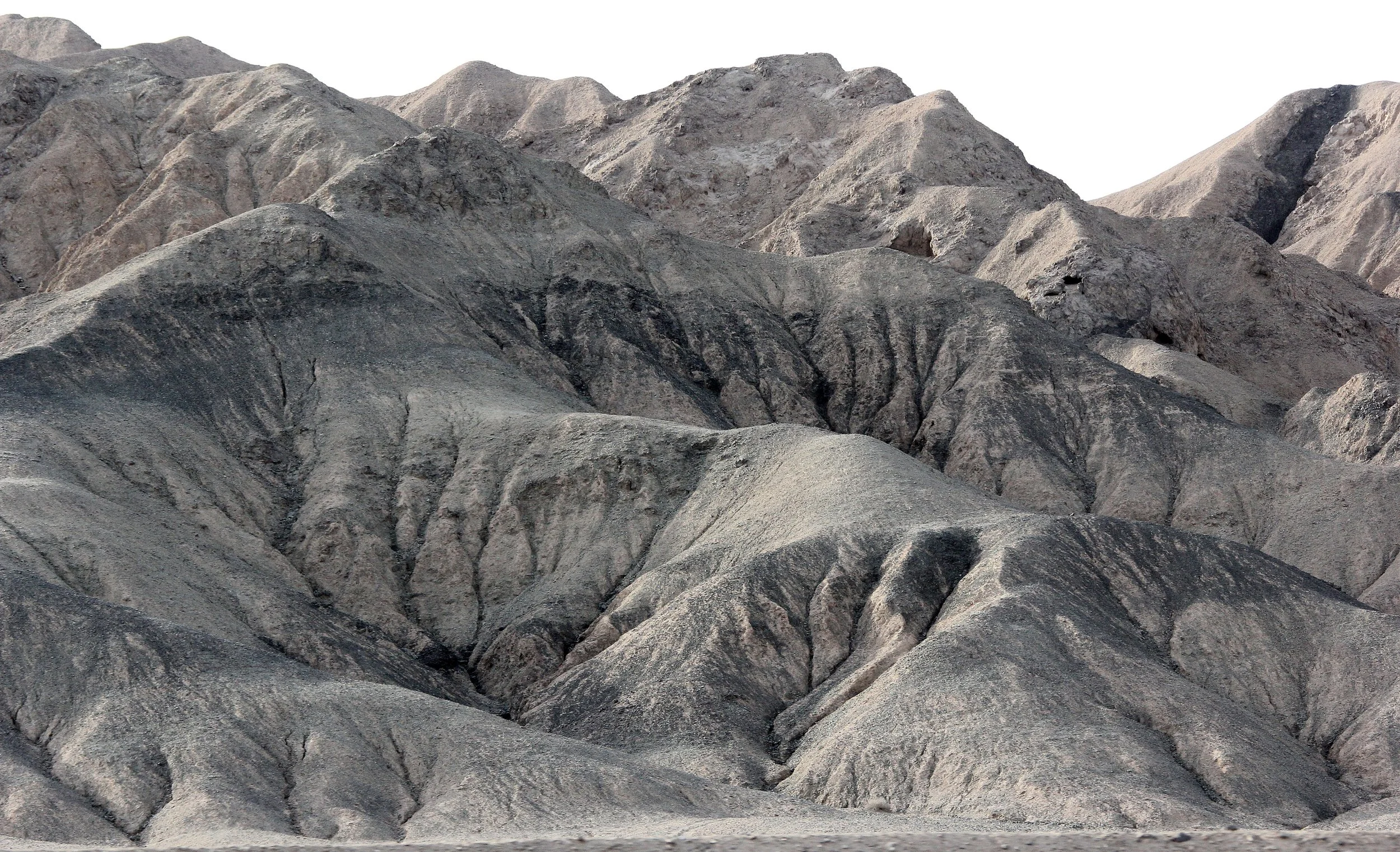 GANSU CHINA - SOUTH OF DUNHUANG (34).JPG