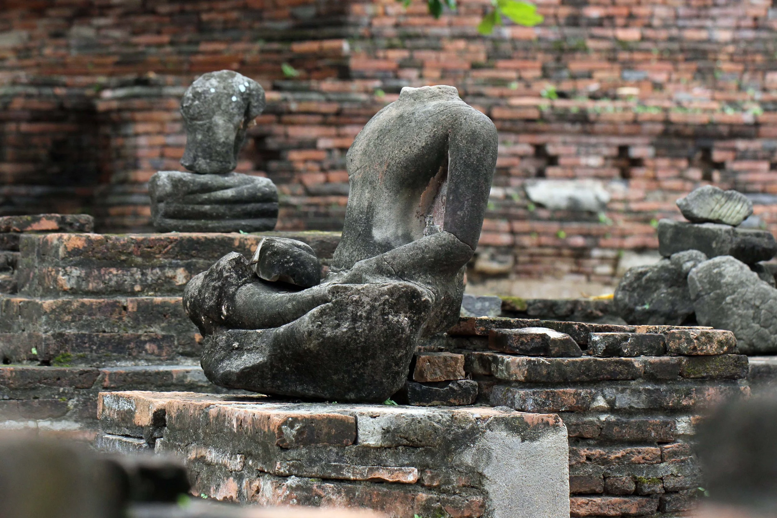 AYUTTHAYA - PASSION DAY - SOM (278).JPG