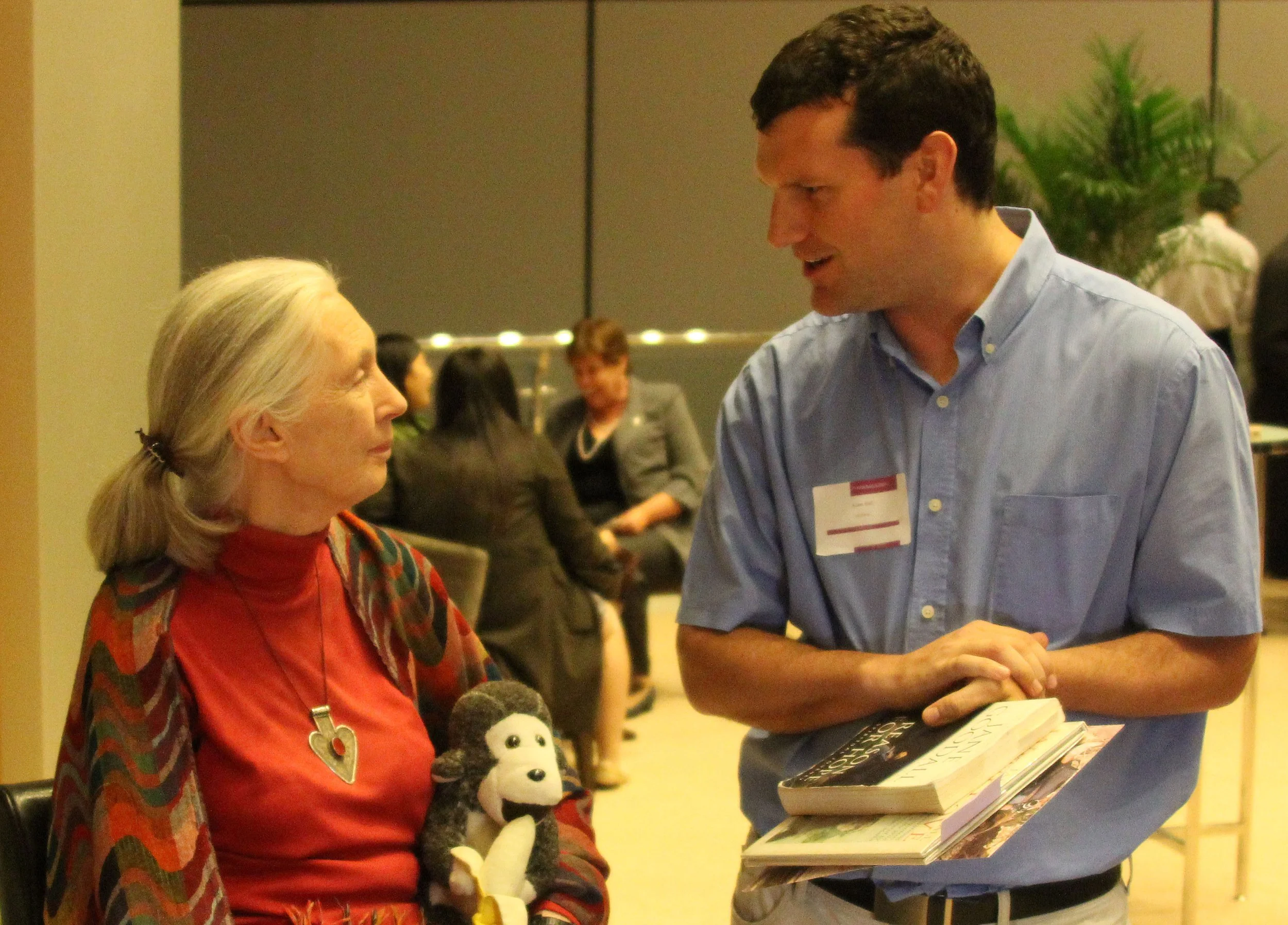 JANE GOODALL 2012 (84).JPG