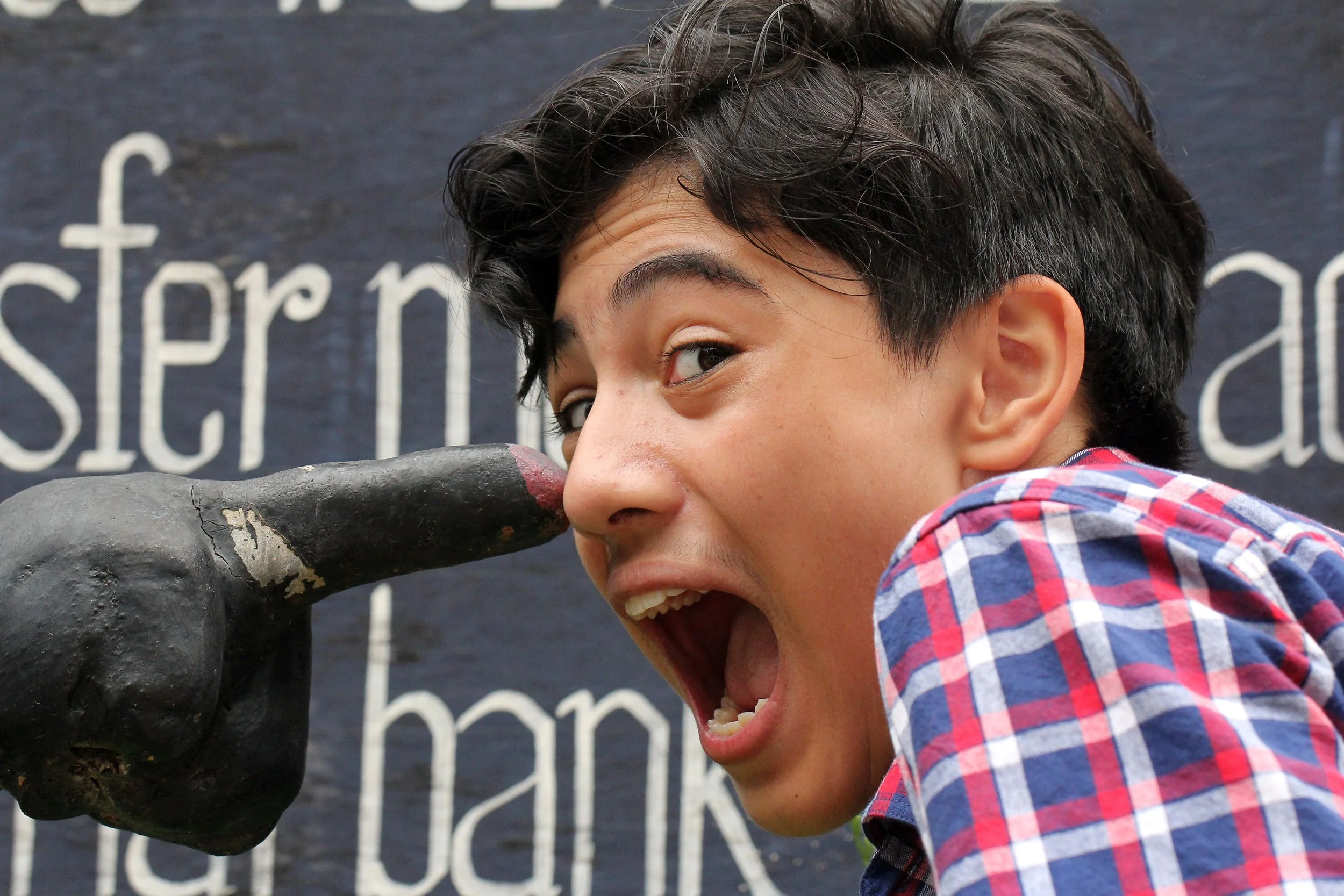 2015 Koh Lanta October Break Trip  (281).JPG