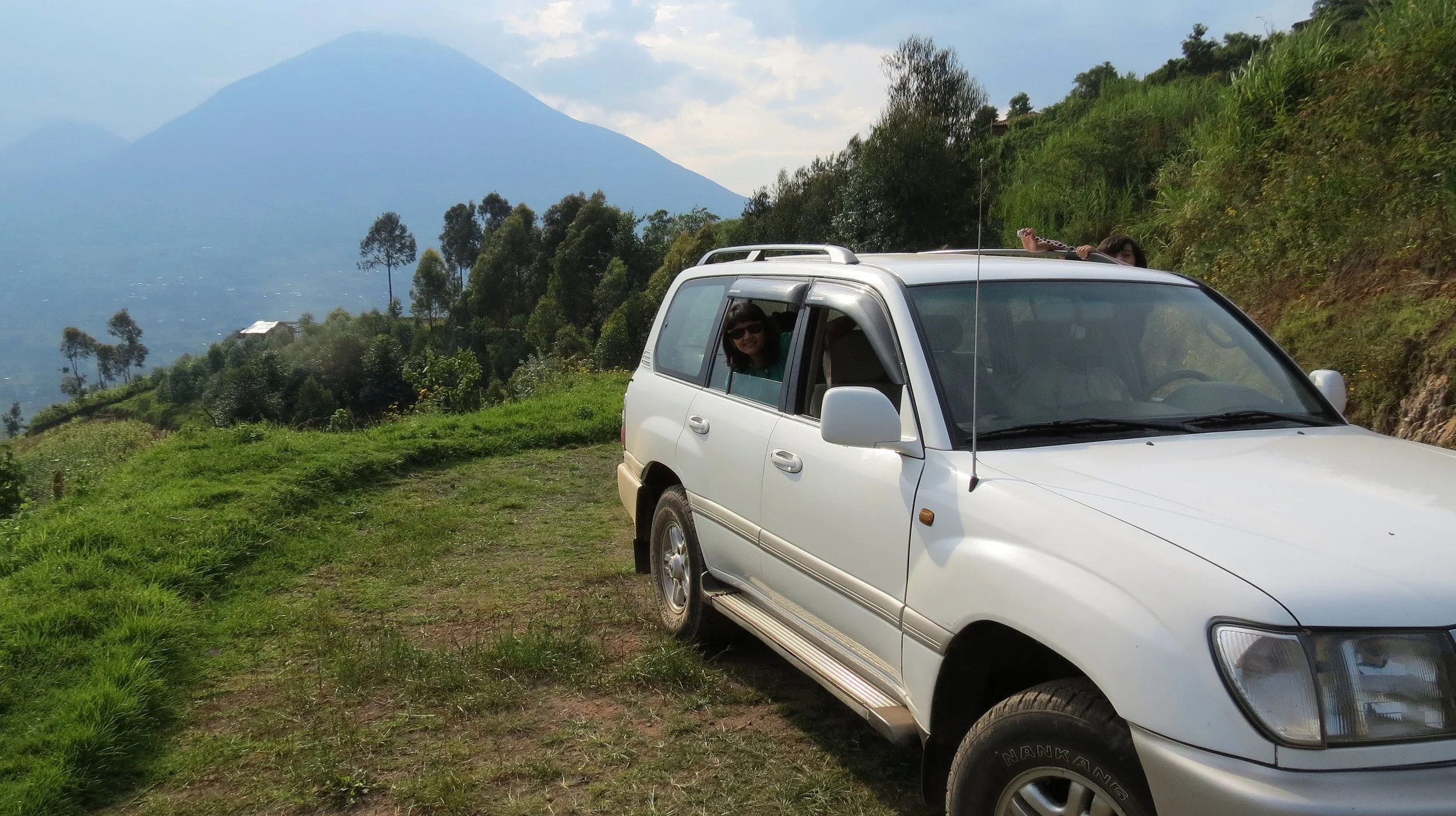 RUHENGERI - RWANDA (22).JPG