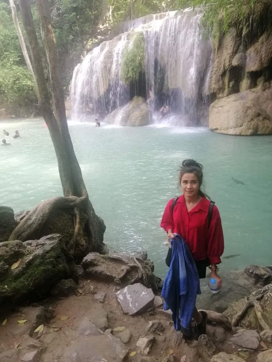 2019-2020 Misc Pictures from Other People - Family, Kanchanaburi, Lanta, Liana and more (129).jpeg