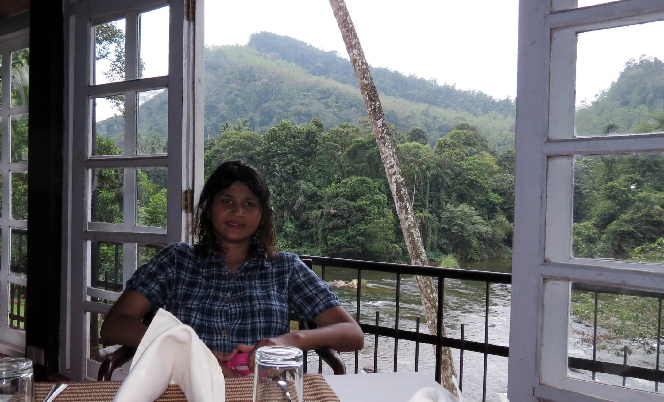 KITULGALA FOREST PRESERVE SRI LANKA (29).JPG