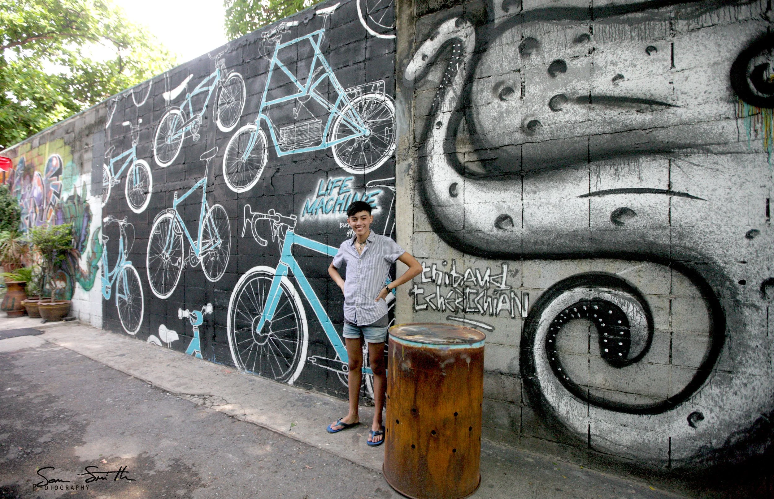 2017 Graffiti Tour in Bangkok (33).JPG