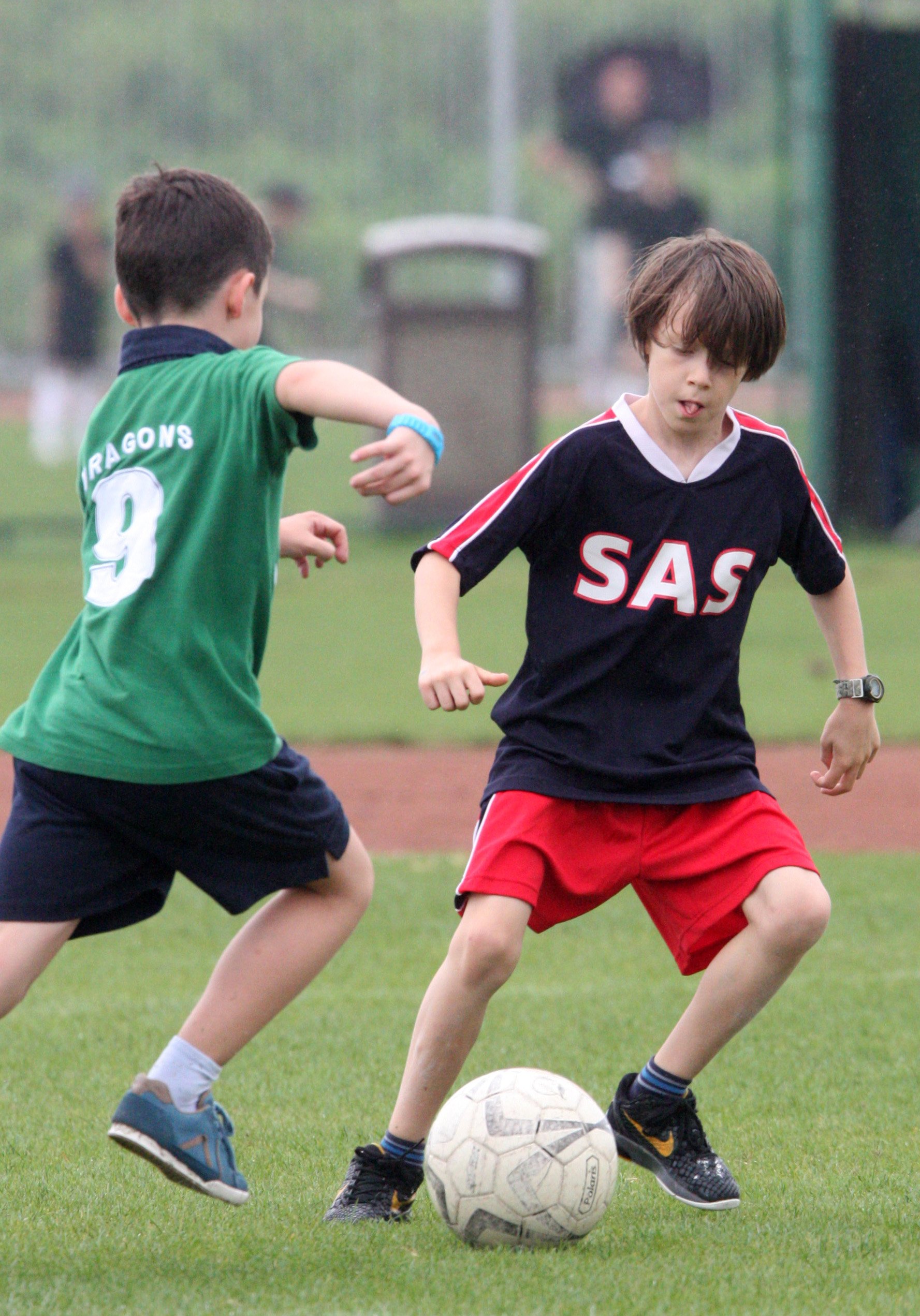 3RD SOCCER GAMES 2012 (19).JPG